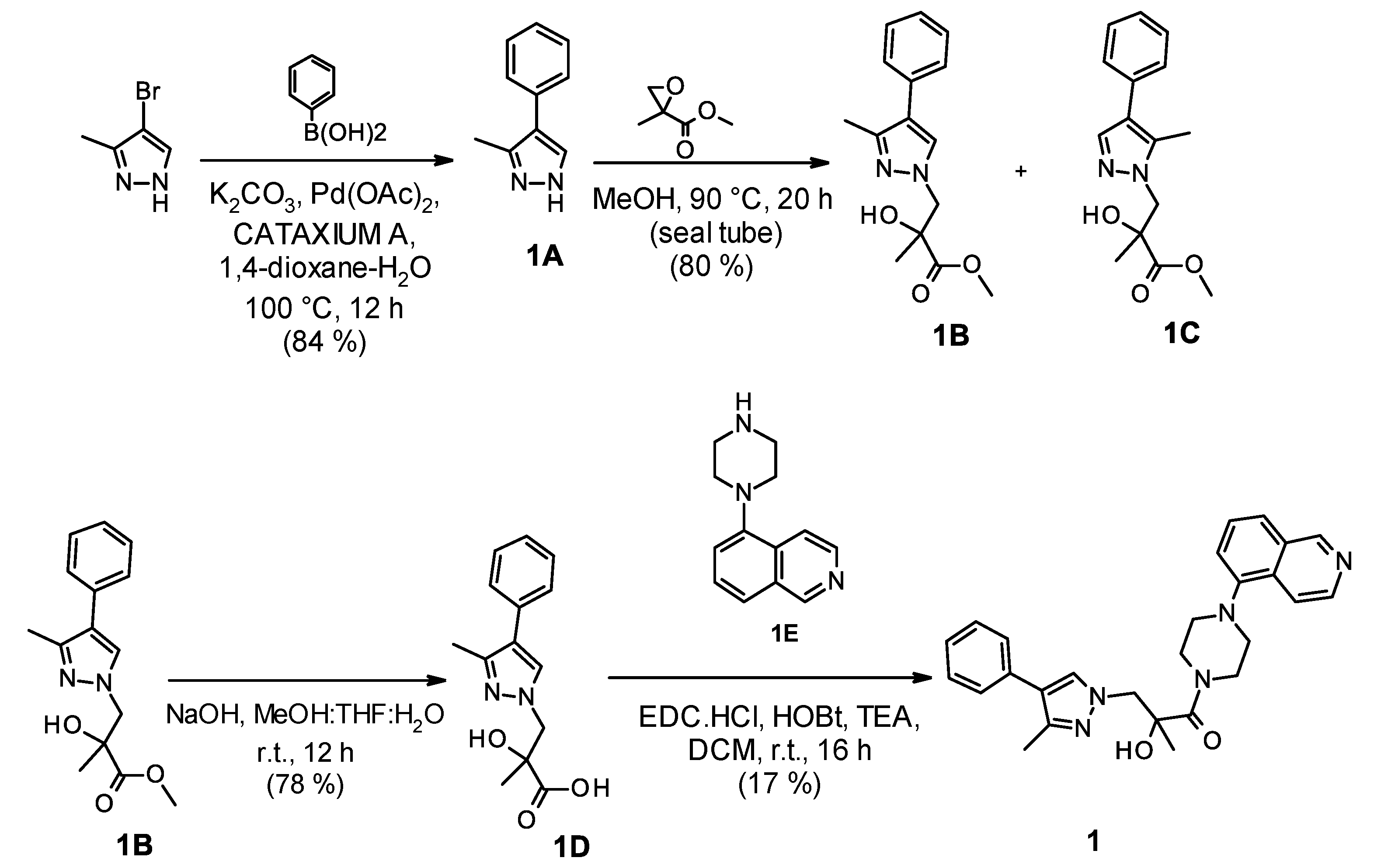 Molecules 26 00991 sch001