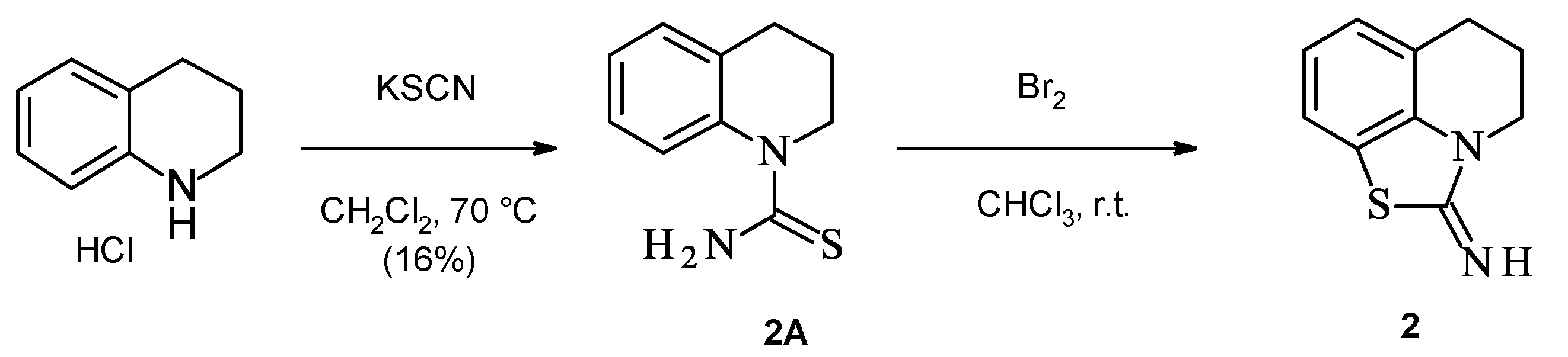 Molecules 26 00991 sch002