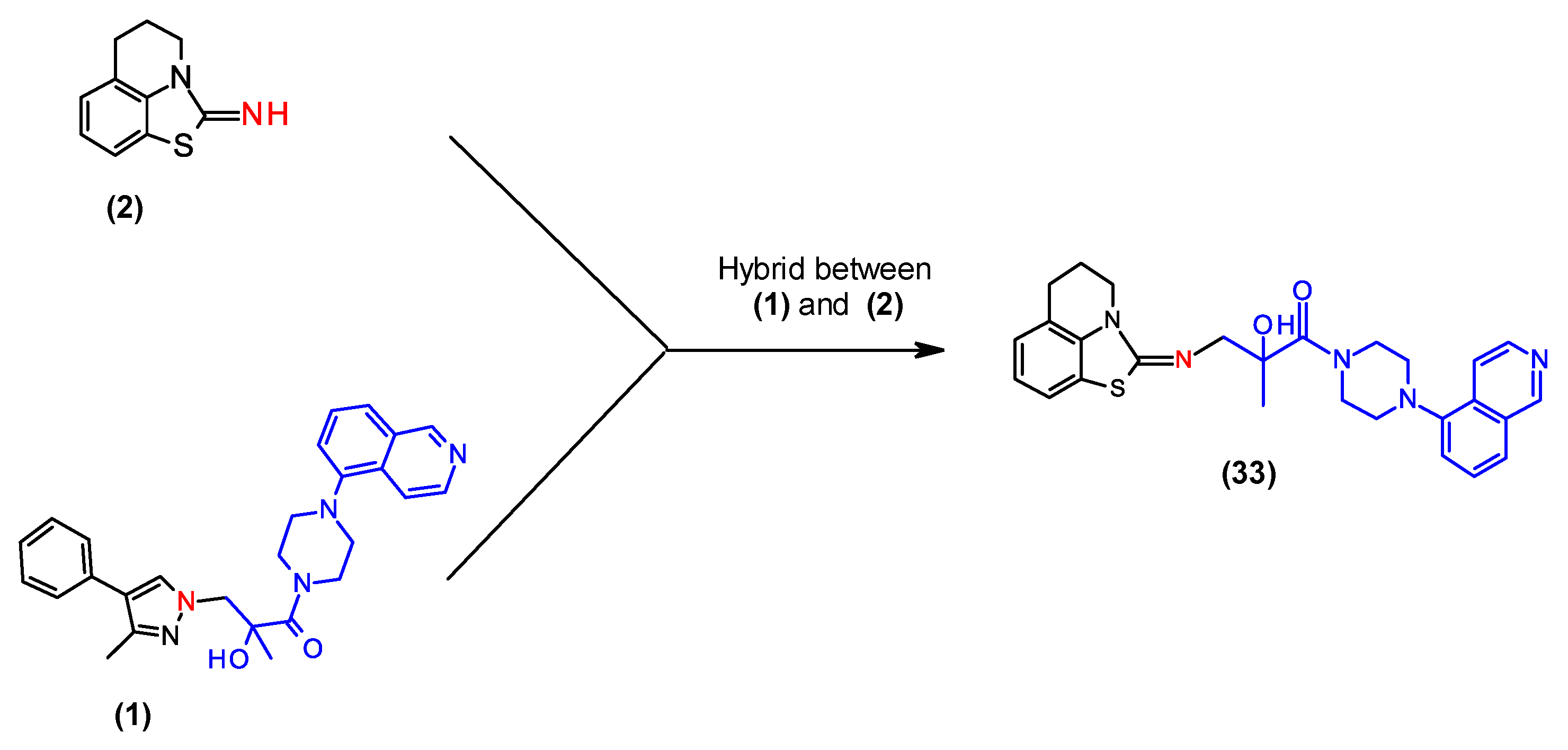 Molecules 26 00991 sch005