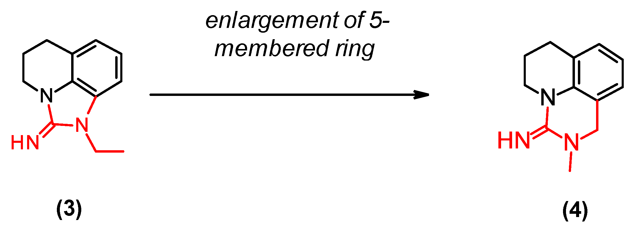 Molecules 26 00991 sch006