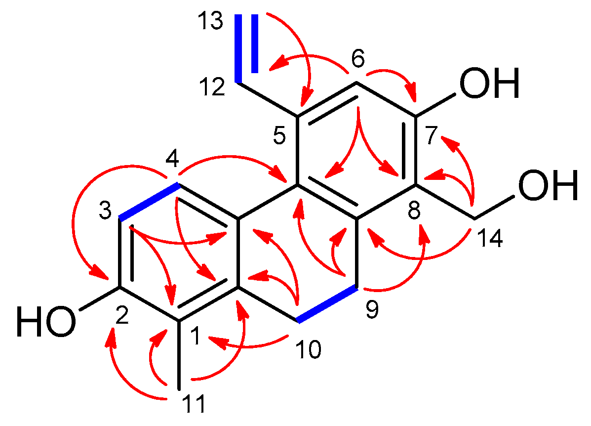 Molecules 26 00999 g002