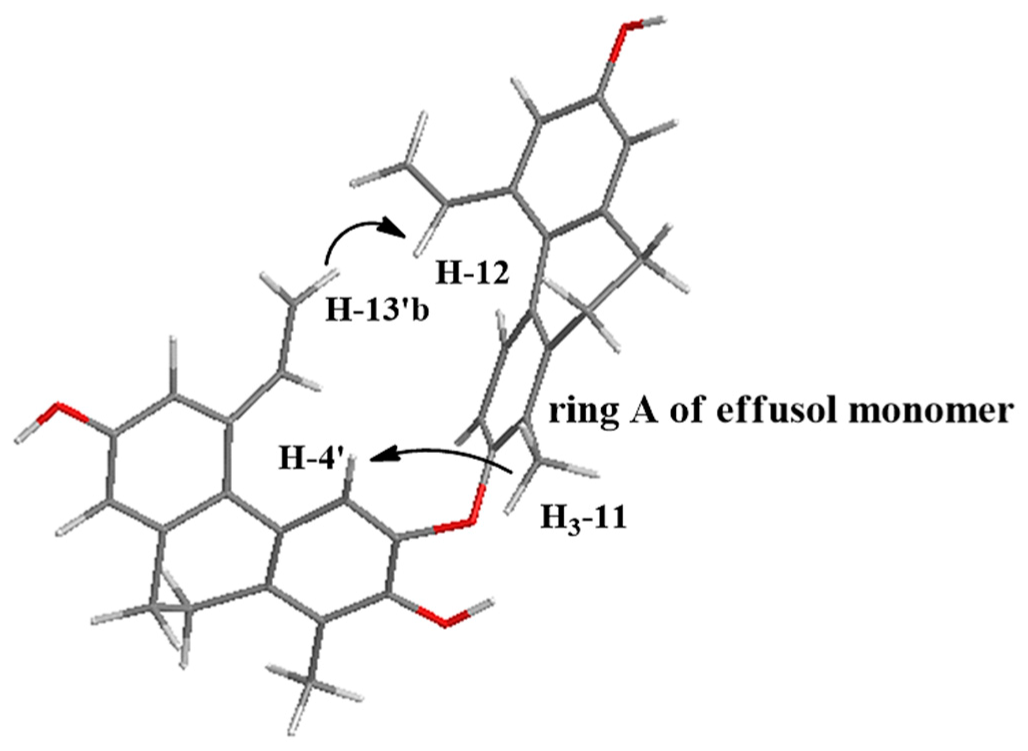 Molecules 26 00999 g003