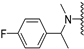 Molecules 26 01001 i016