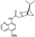 Molecules 26 01008 i018