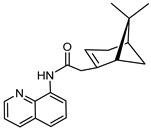 Molecules 26 01008 i020