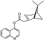 Molecules 26 01008 i023