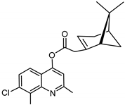 Molecules 26 01008 i025