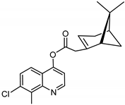 Molecules 26 01008 i027