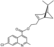 Molecules 26 01008 i029