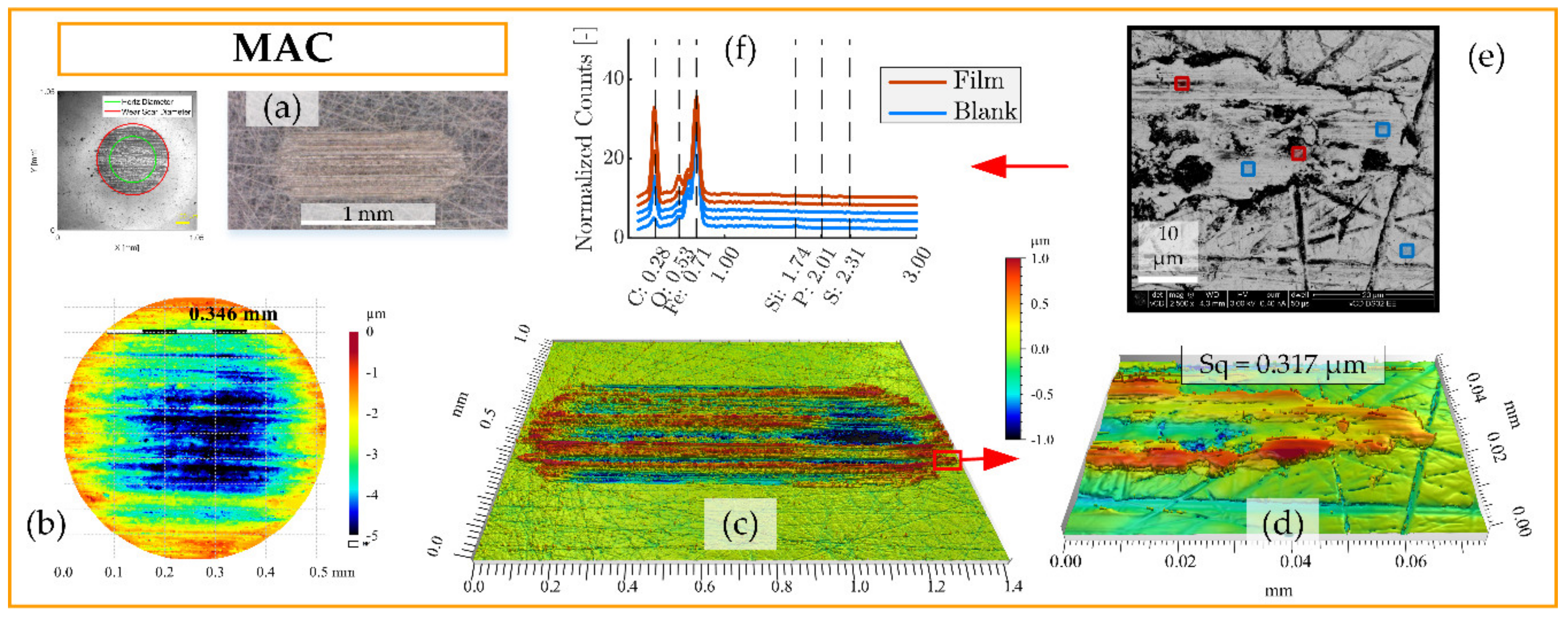 Molecules 26 01013 g006 Molecules 26 01013 g006