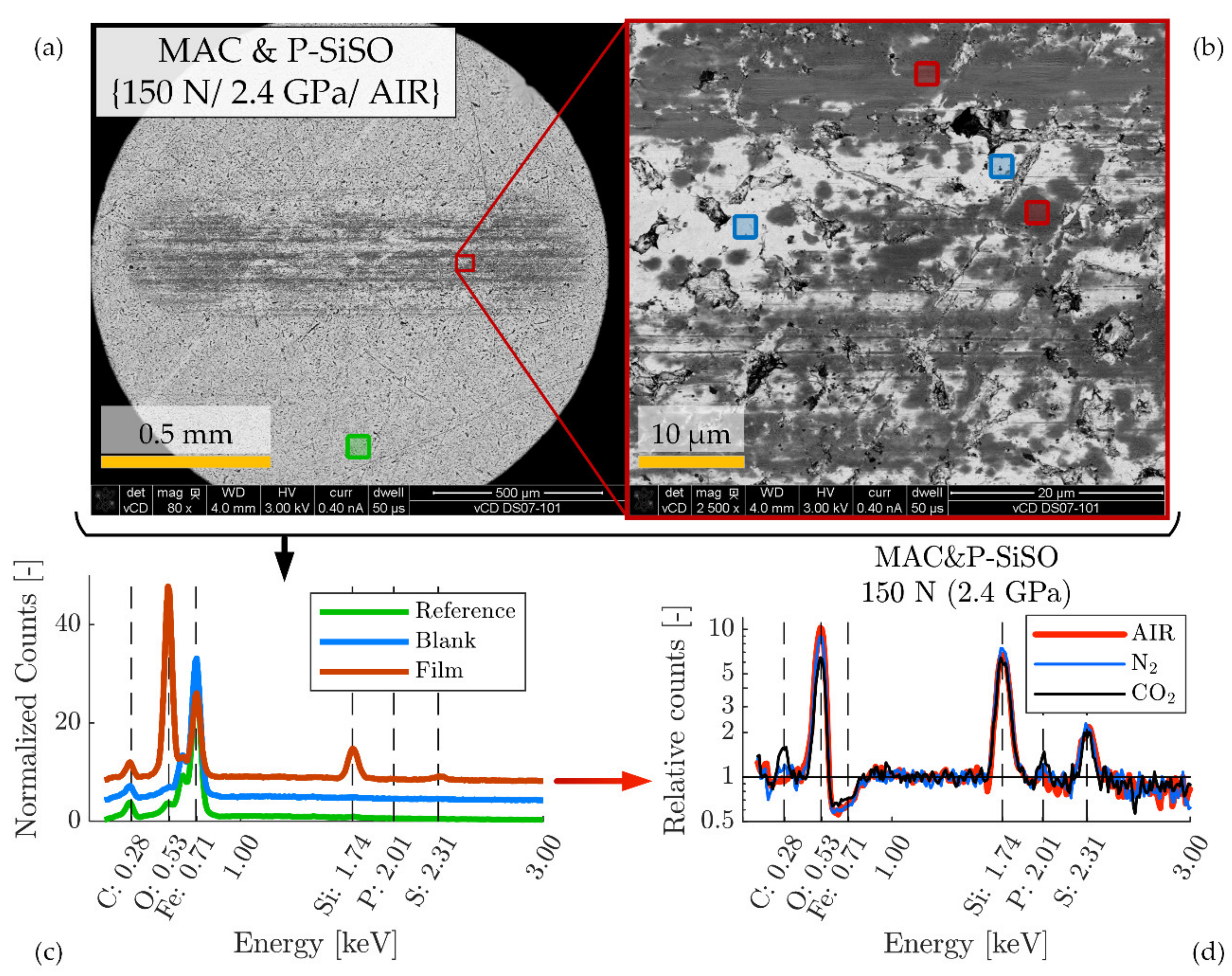 Molecules 26 01013 g009 Molecules 26 01013 g009