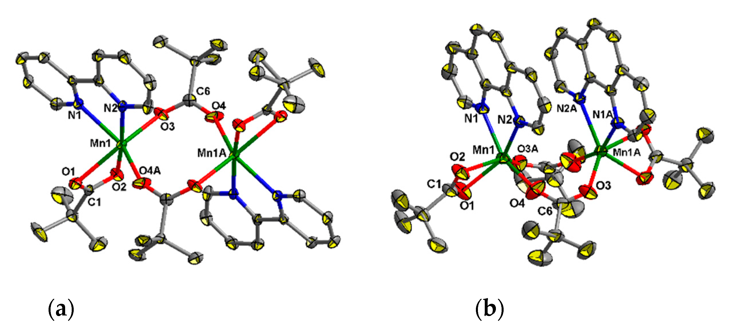 Molecules 26 01021 g002