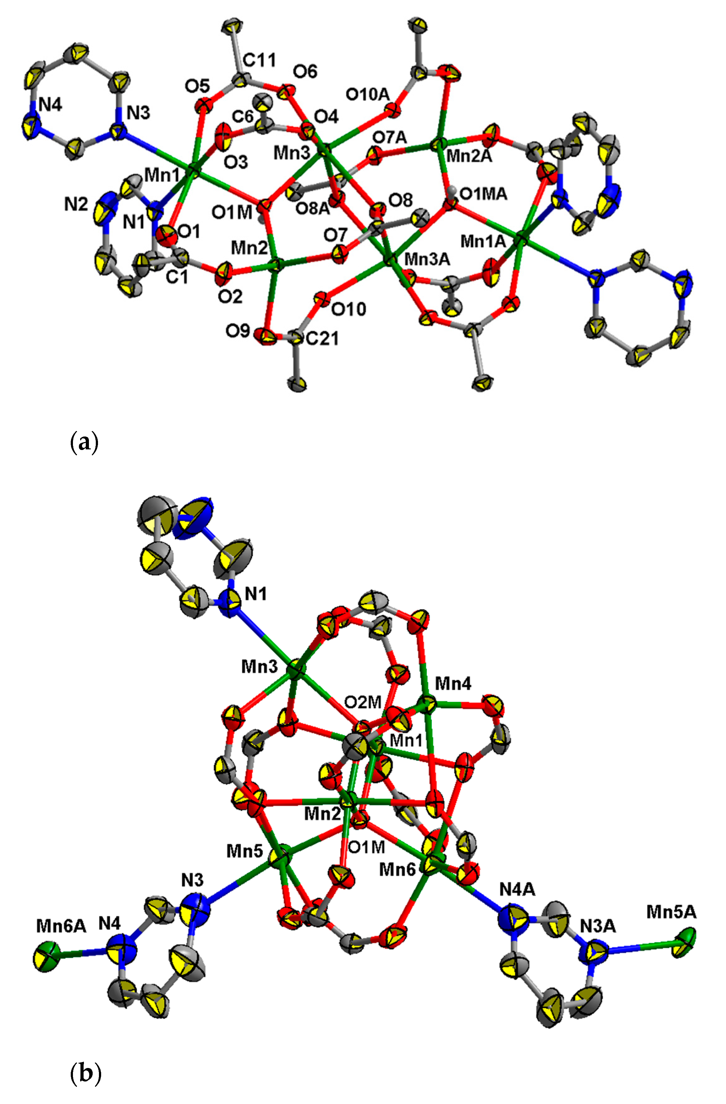 Molecules 26 01021 g004