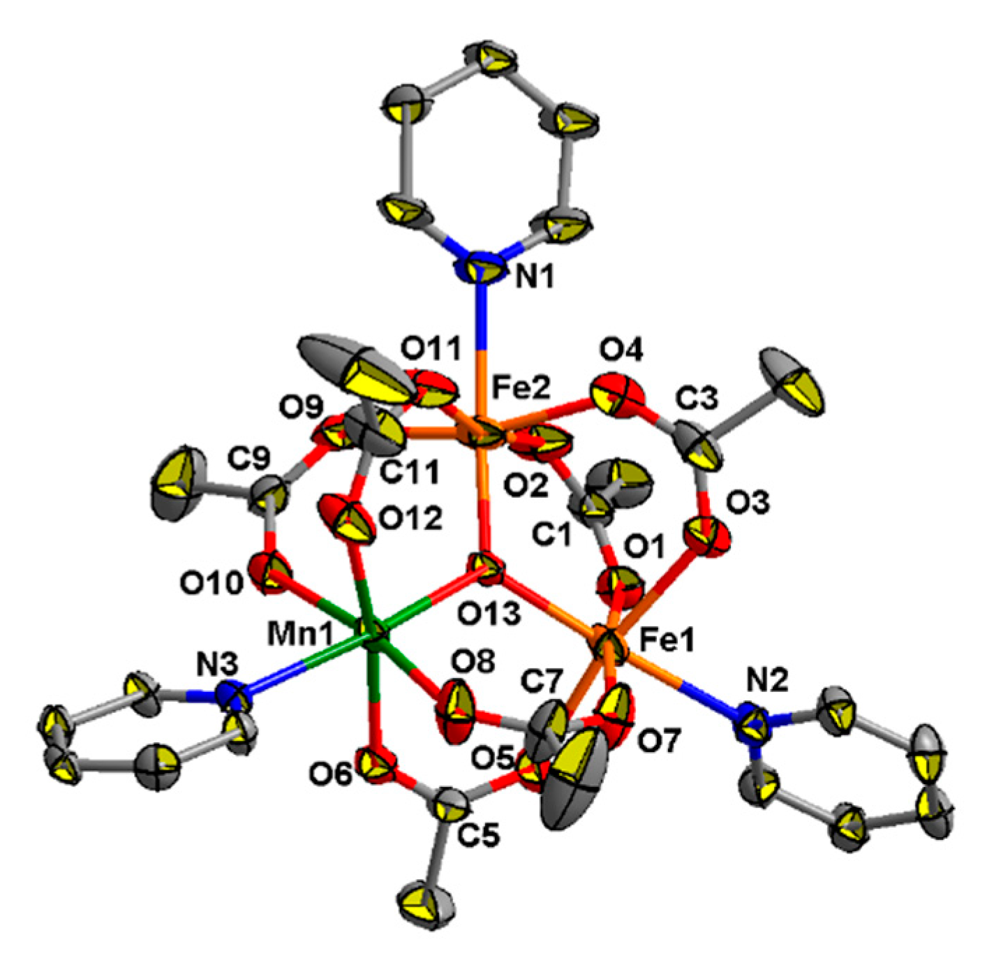 Molecules 26 01021 g007
