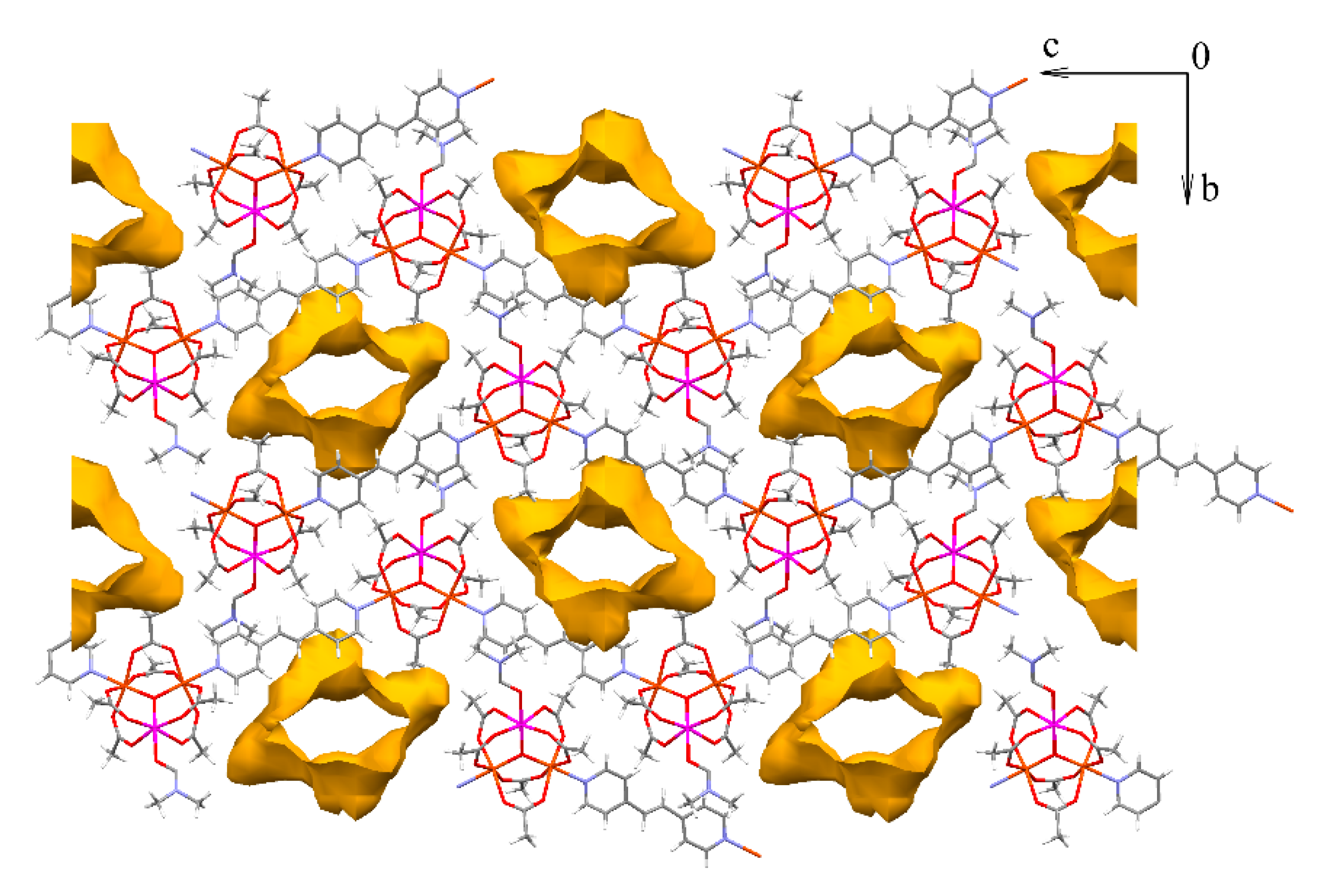 Molecules 26 01021 g012