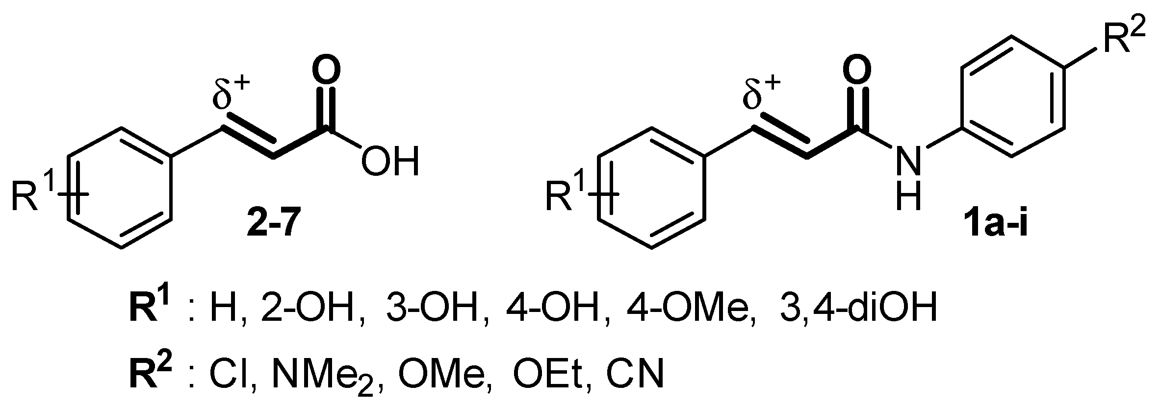Molecules 26 01027 g002