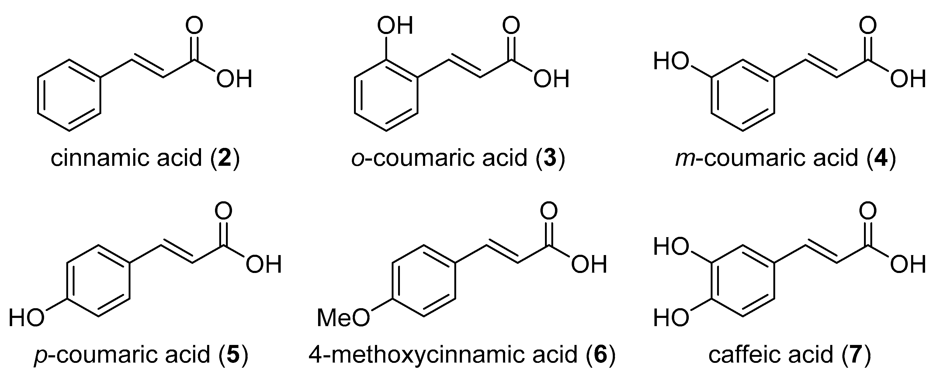 Molecules 26 01027 g003