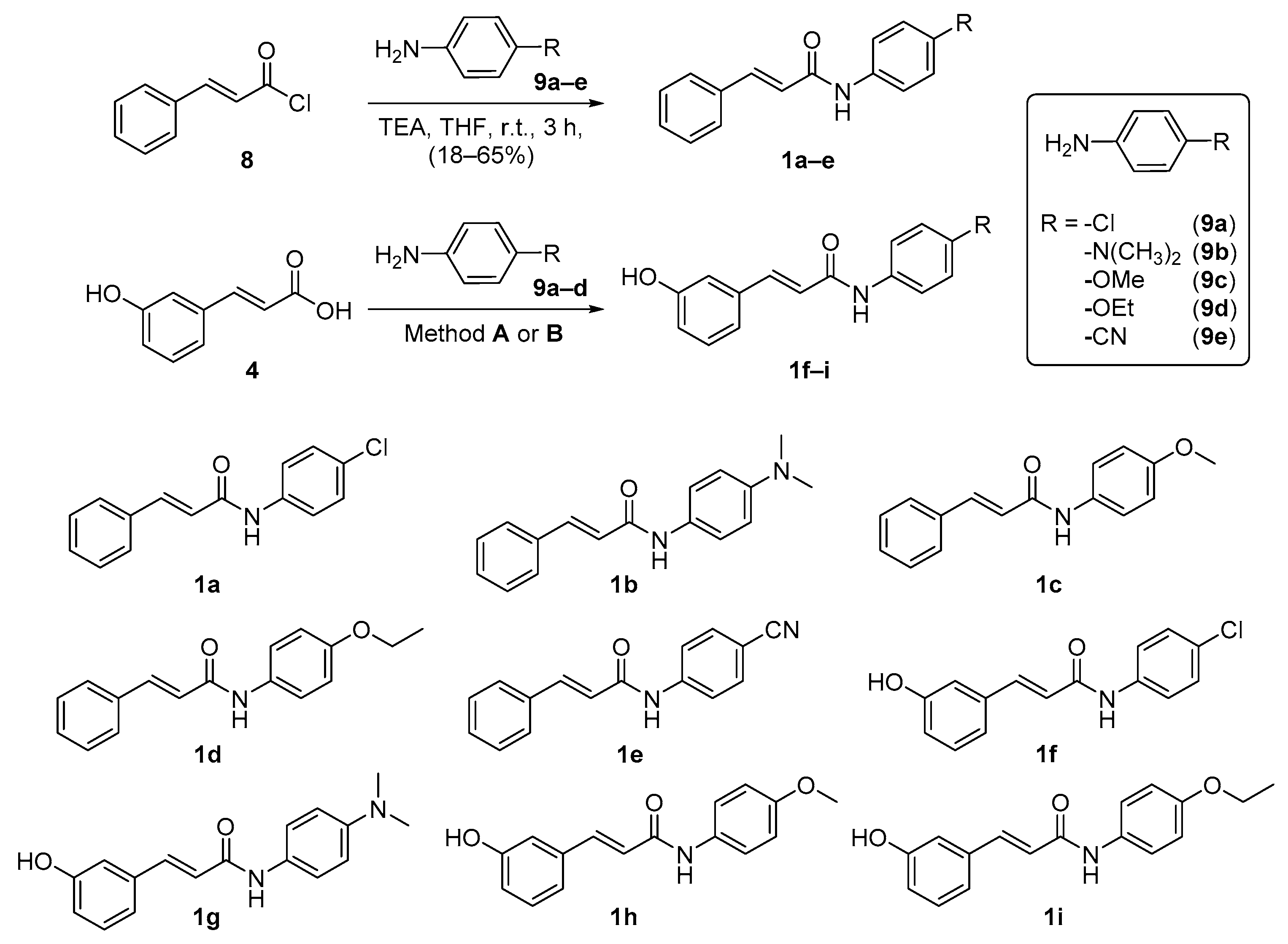 Molecules 26 01027 sch001
