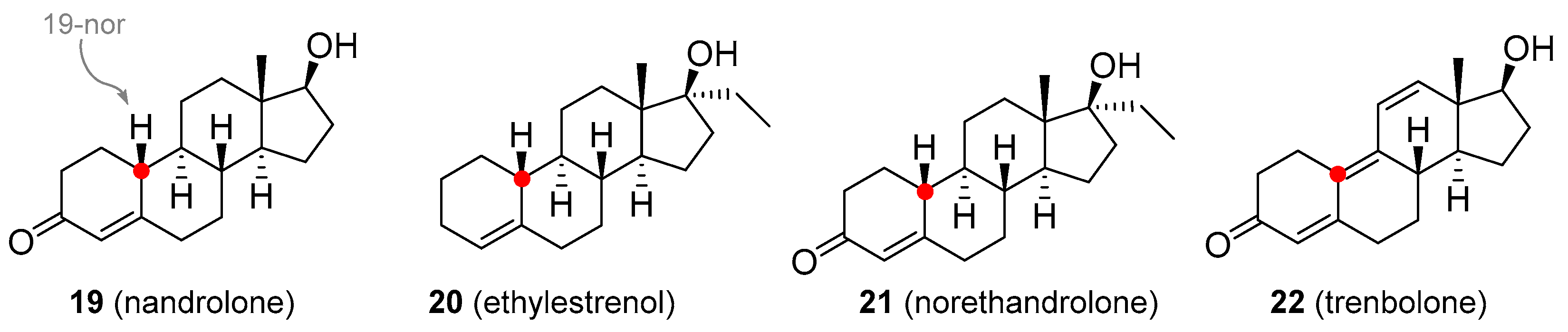 Molecules 26 01032 g004