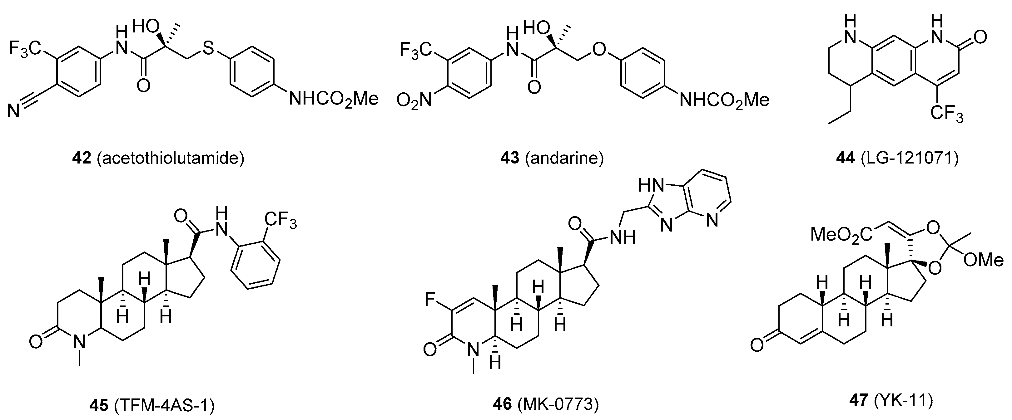 Molecules 26 01032 g008