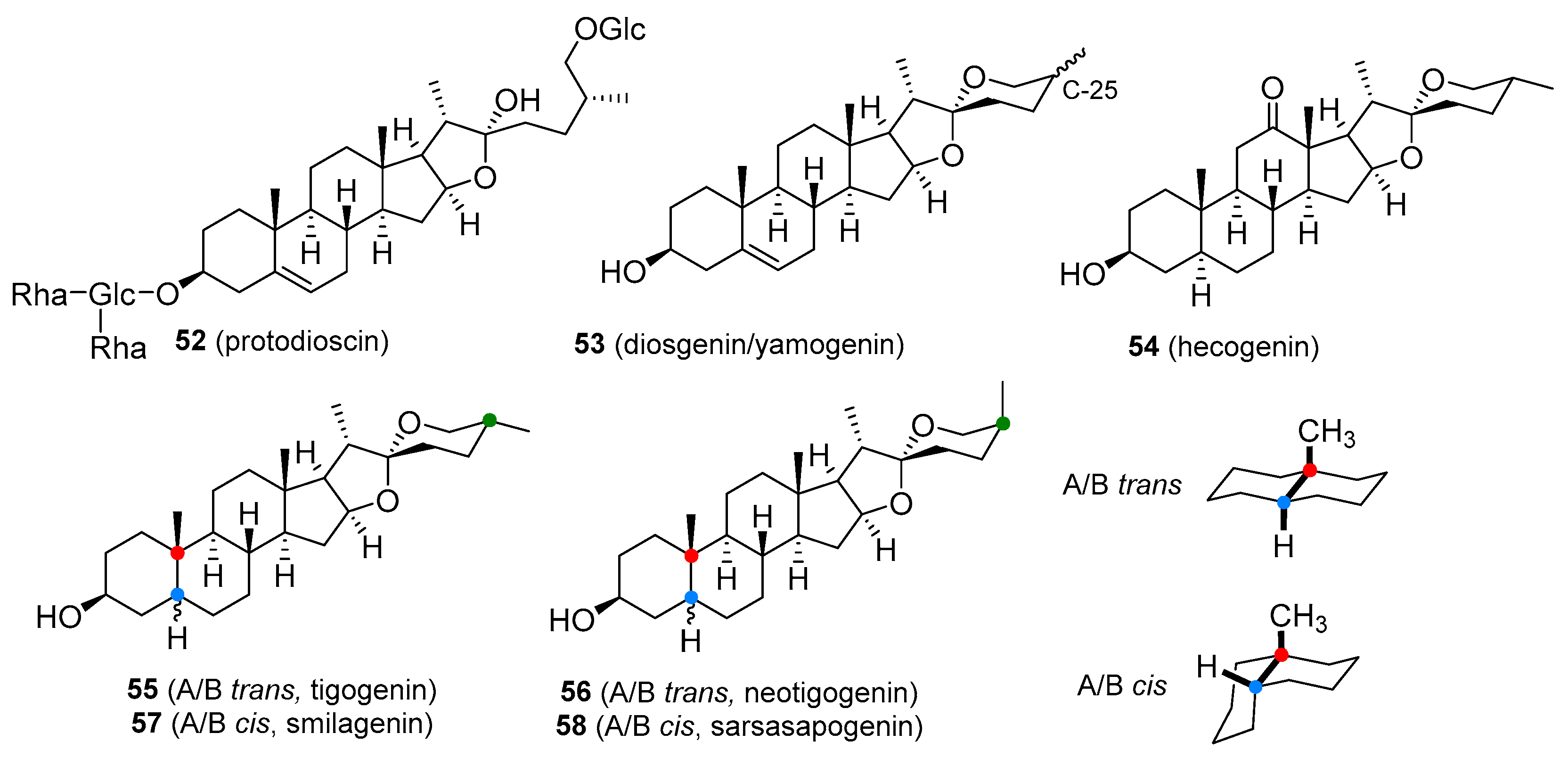 Molecules 26 01032 g010