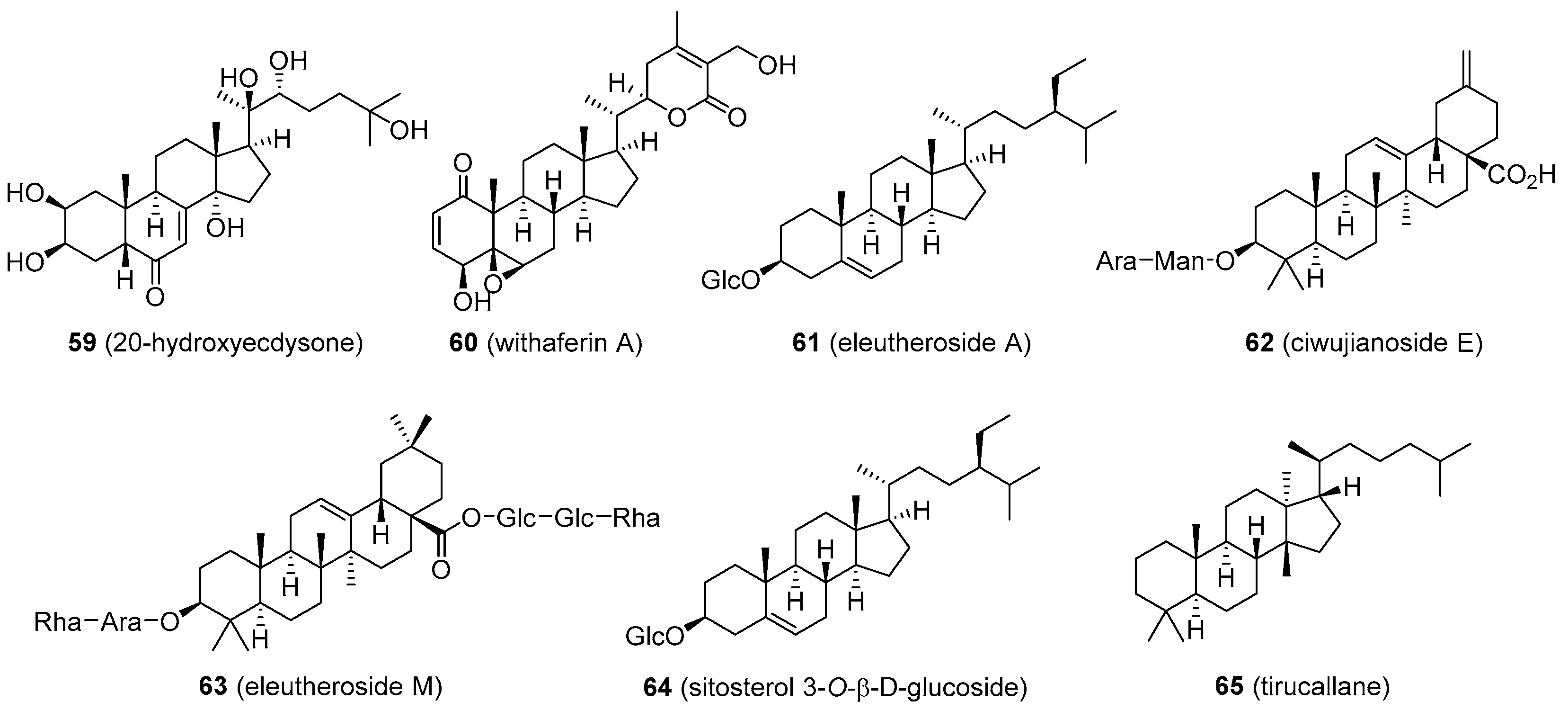 Molecules 26 01032 g011