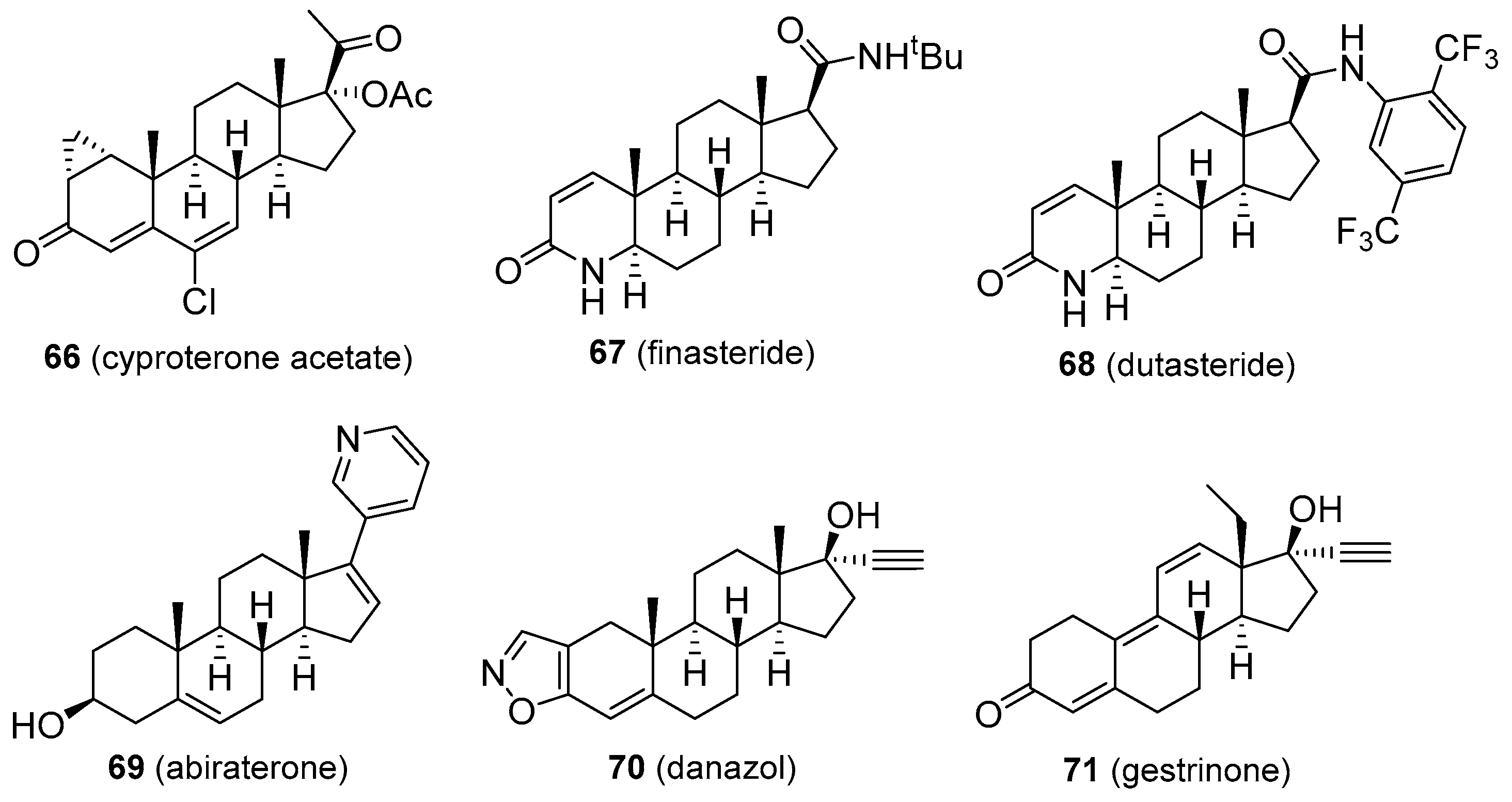 Molecules 26 01032 g012