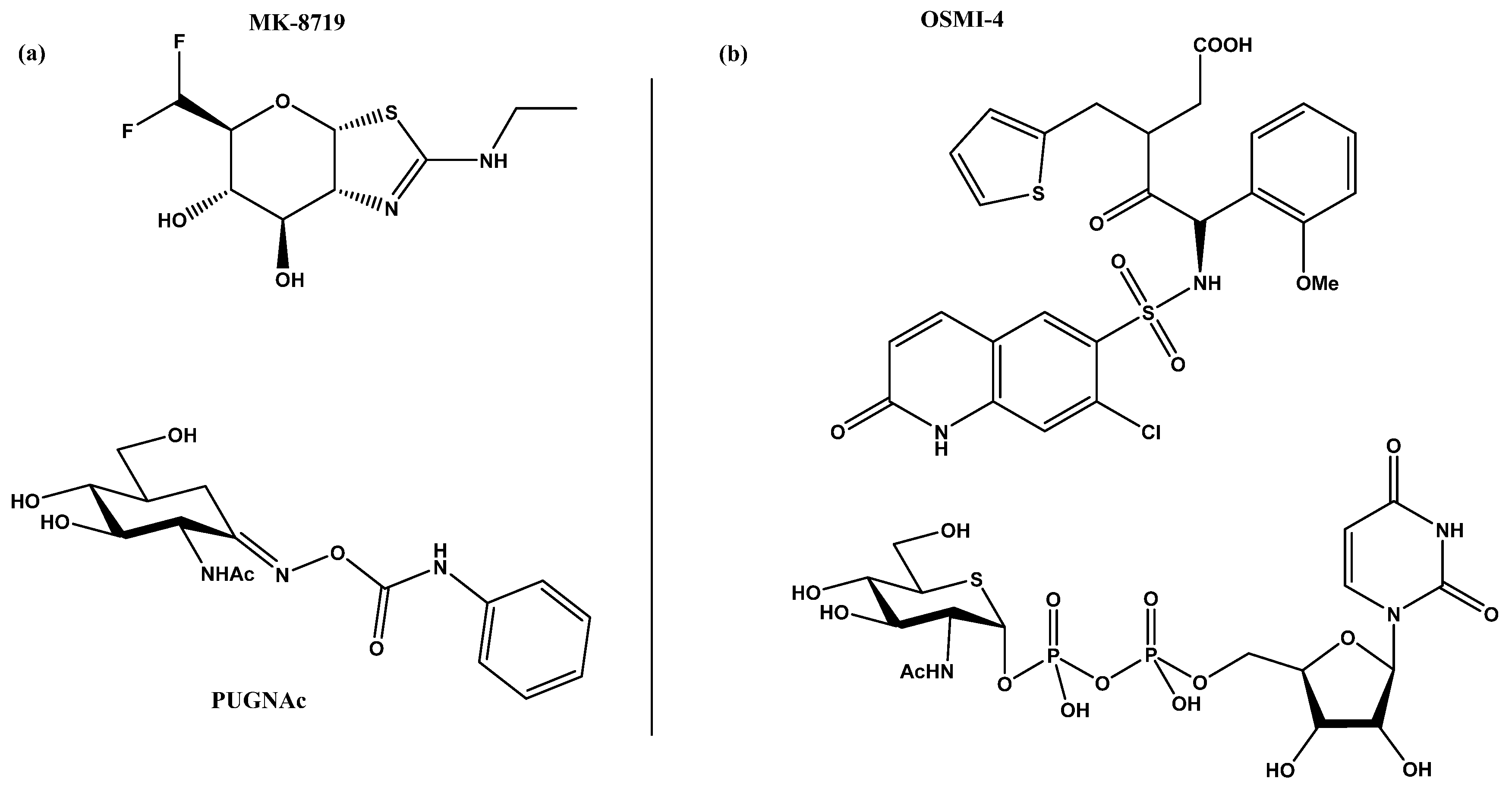 Molecules 26 01037 g002