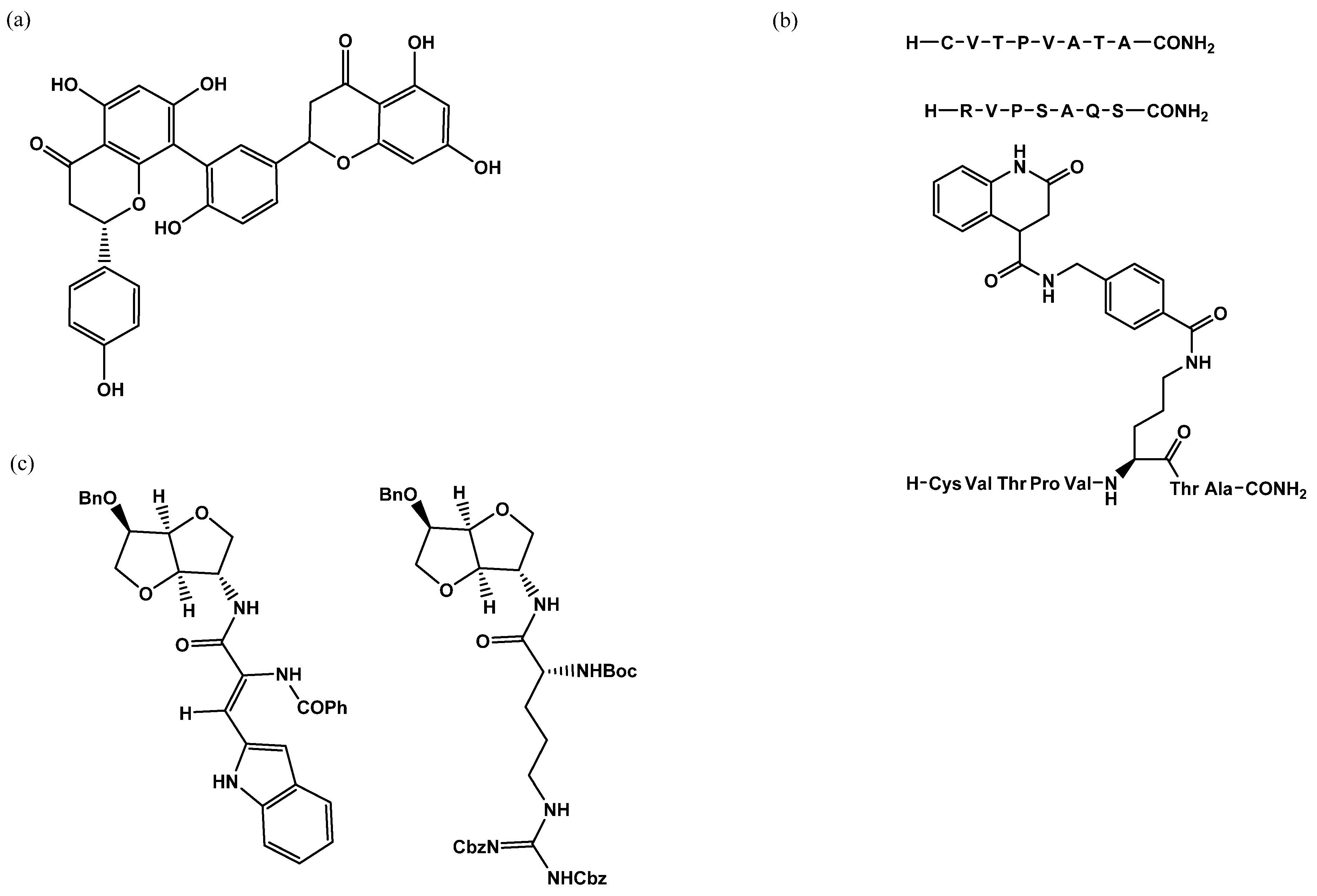 Molecules 26 01037 g005