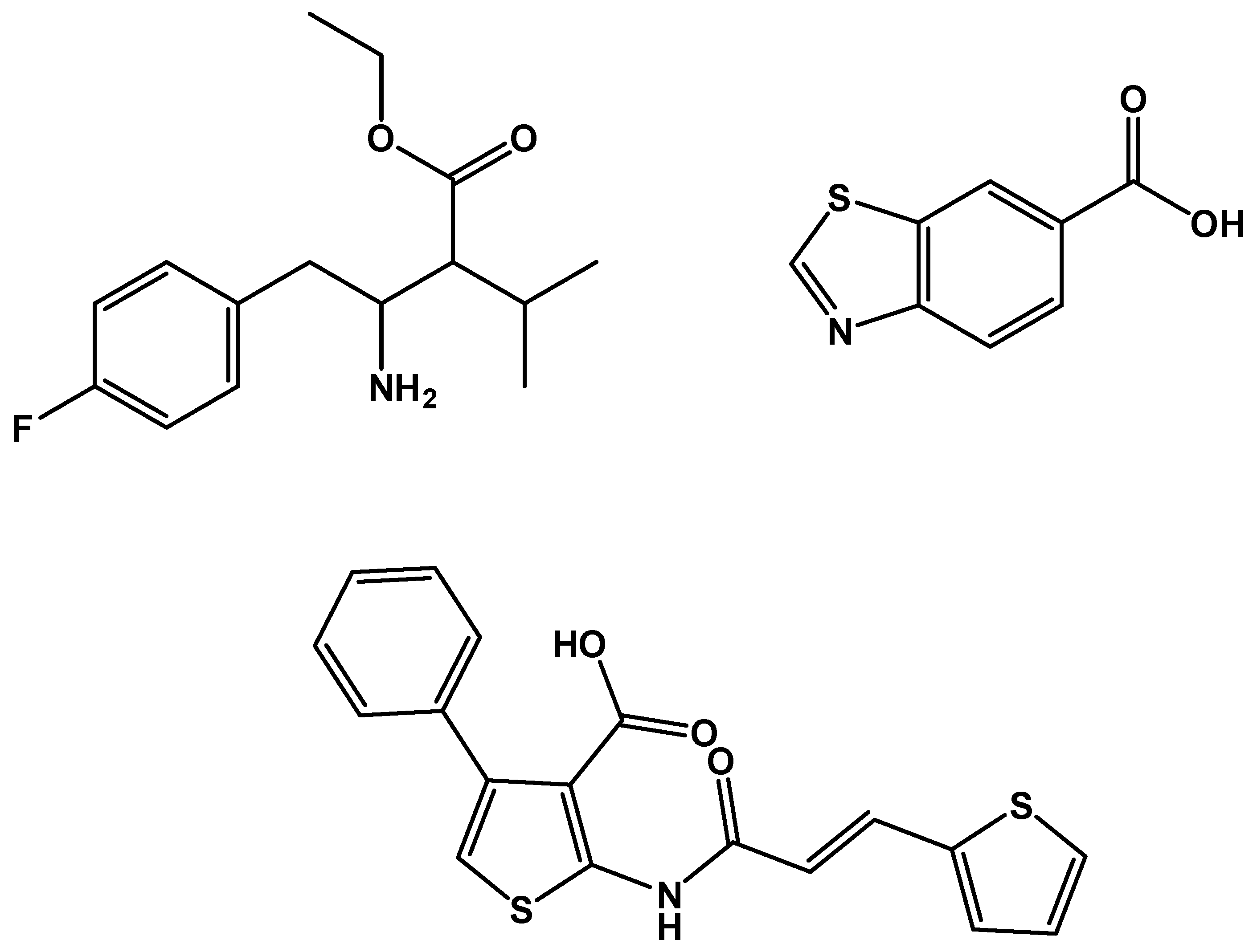 Molecules 26 01037 g008