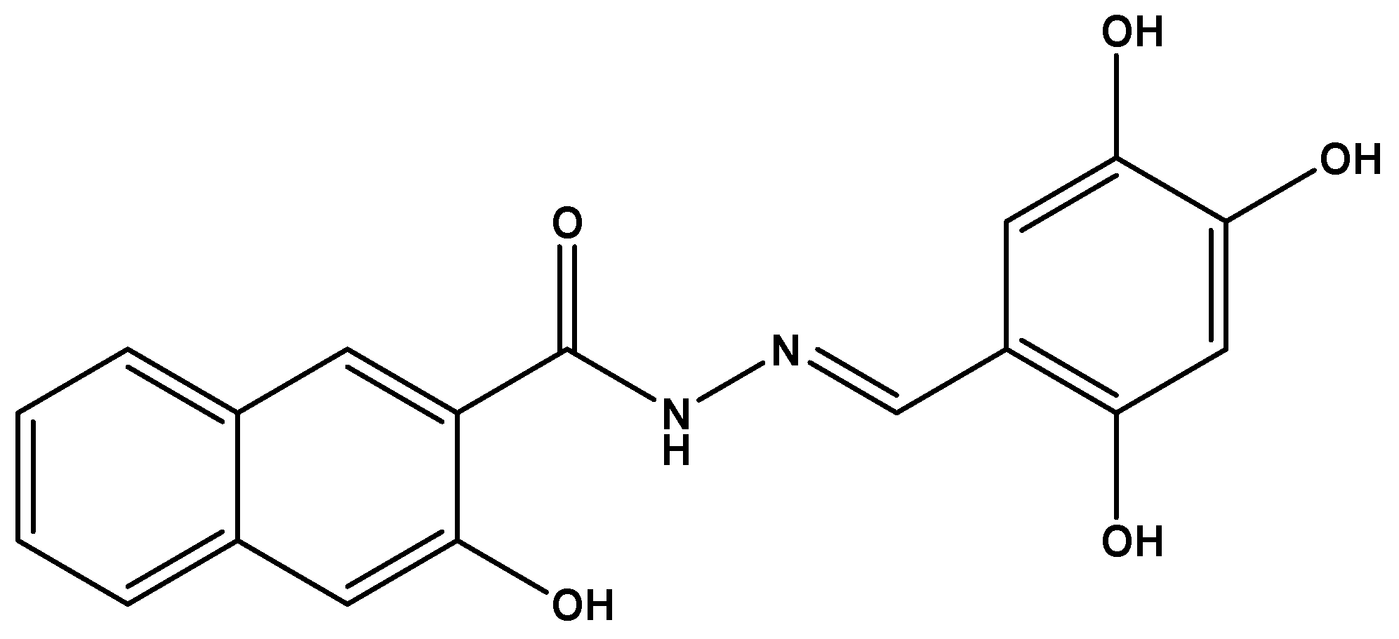 Molecules 26 01037 g013
