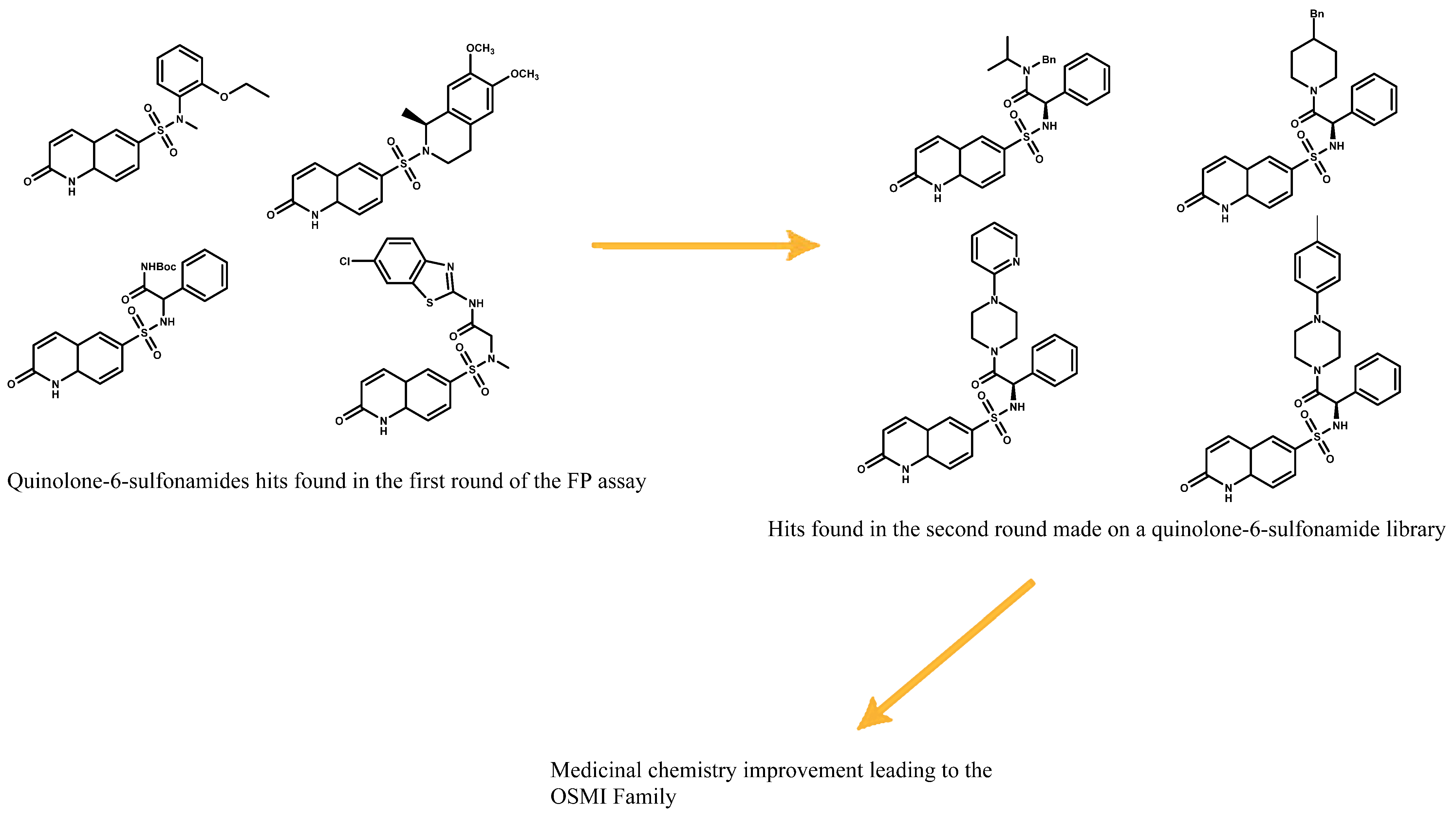 Molecules 26 01037 g016