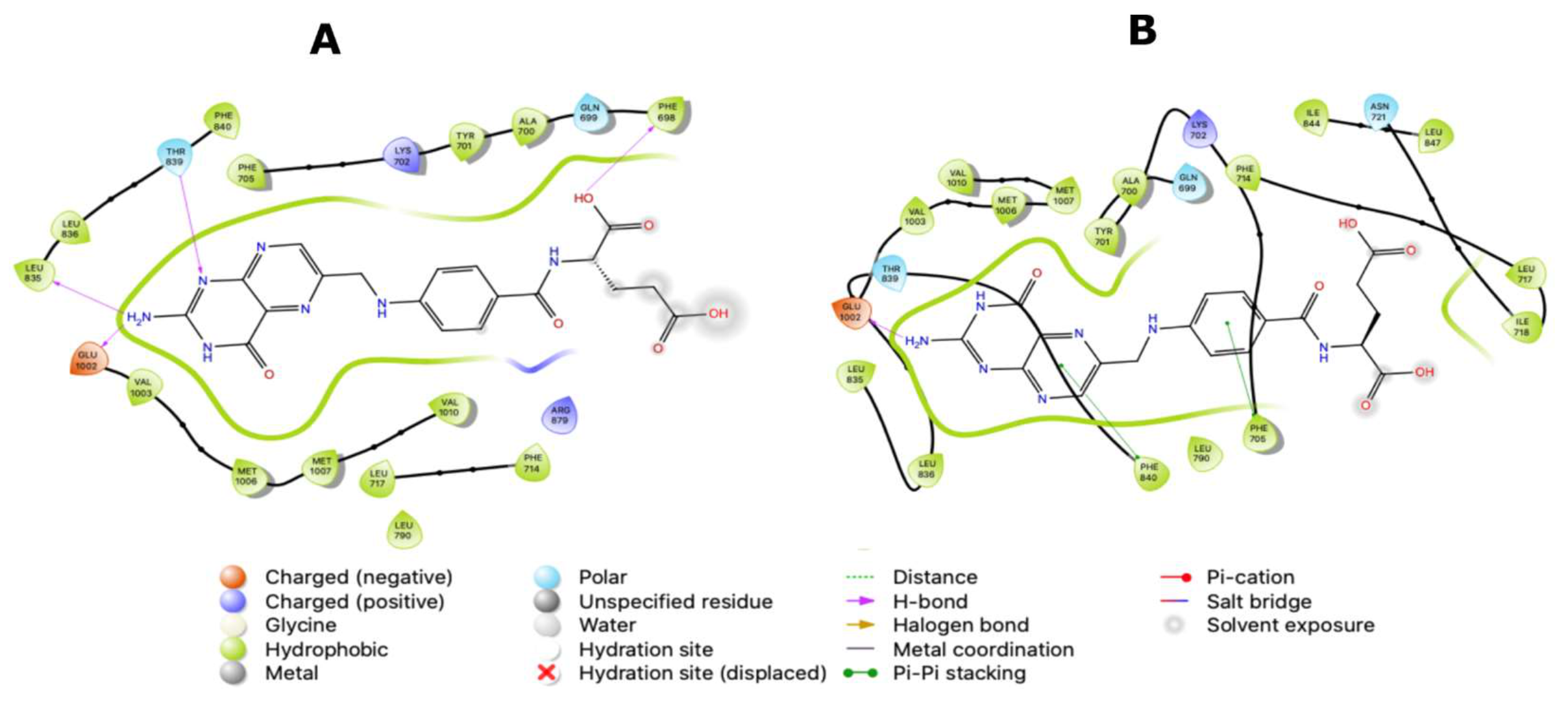 Molecules 26 01051 g008 Molecules 26 01051 g008
