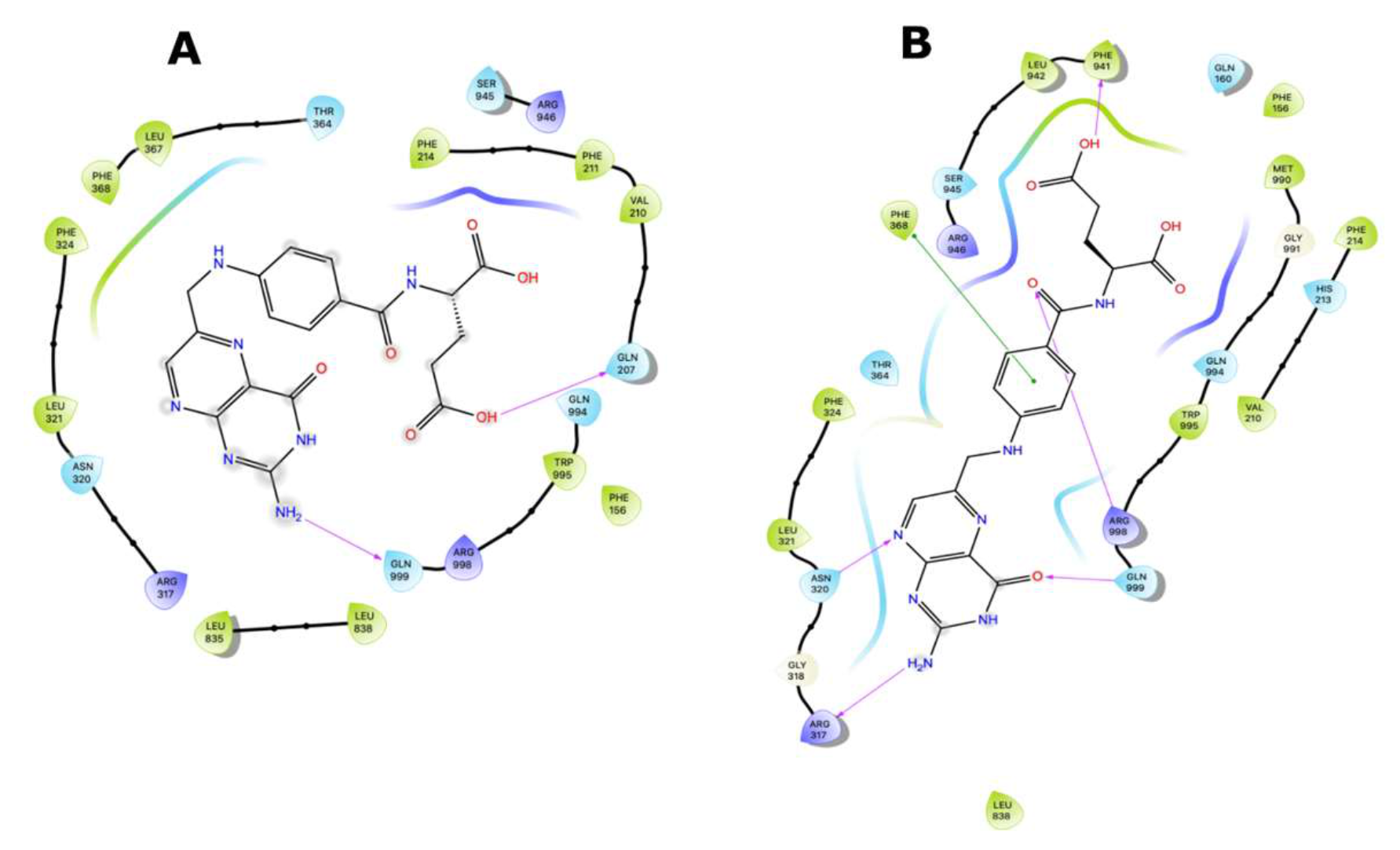 Molecules 26 01051 g010 Molecules 26 01051 g010