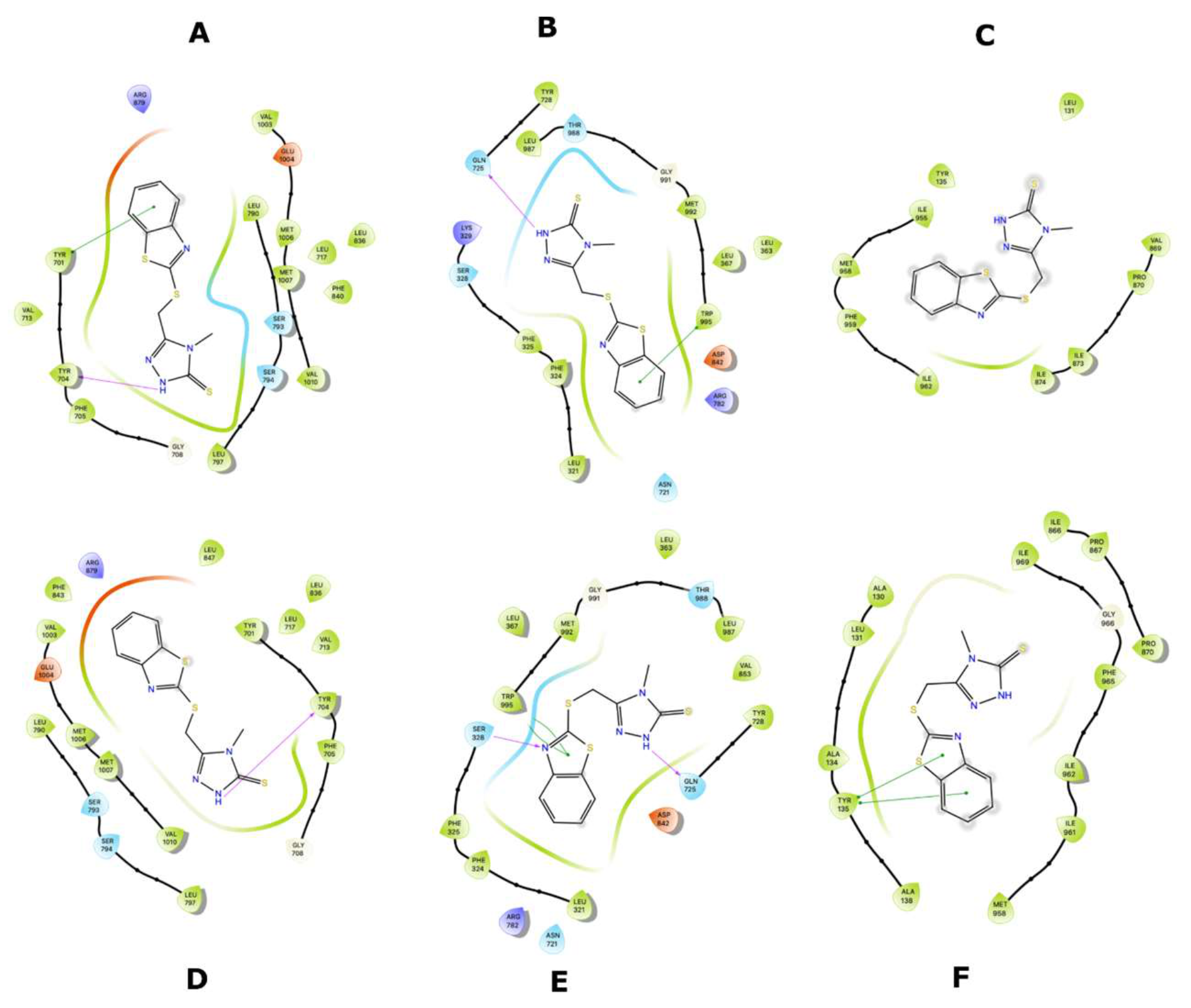 Molecules 26 01051 g022 Molecules 26 01051 g022