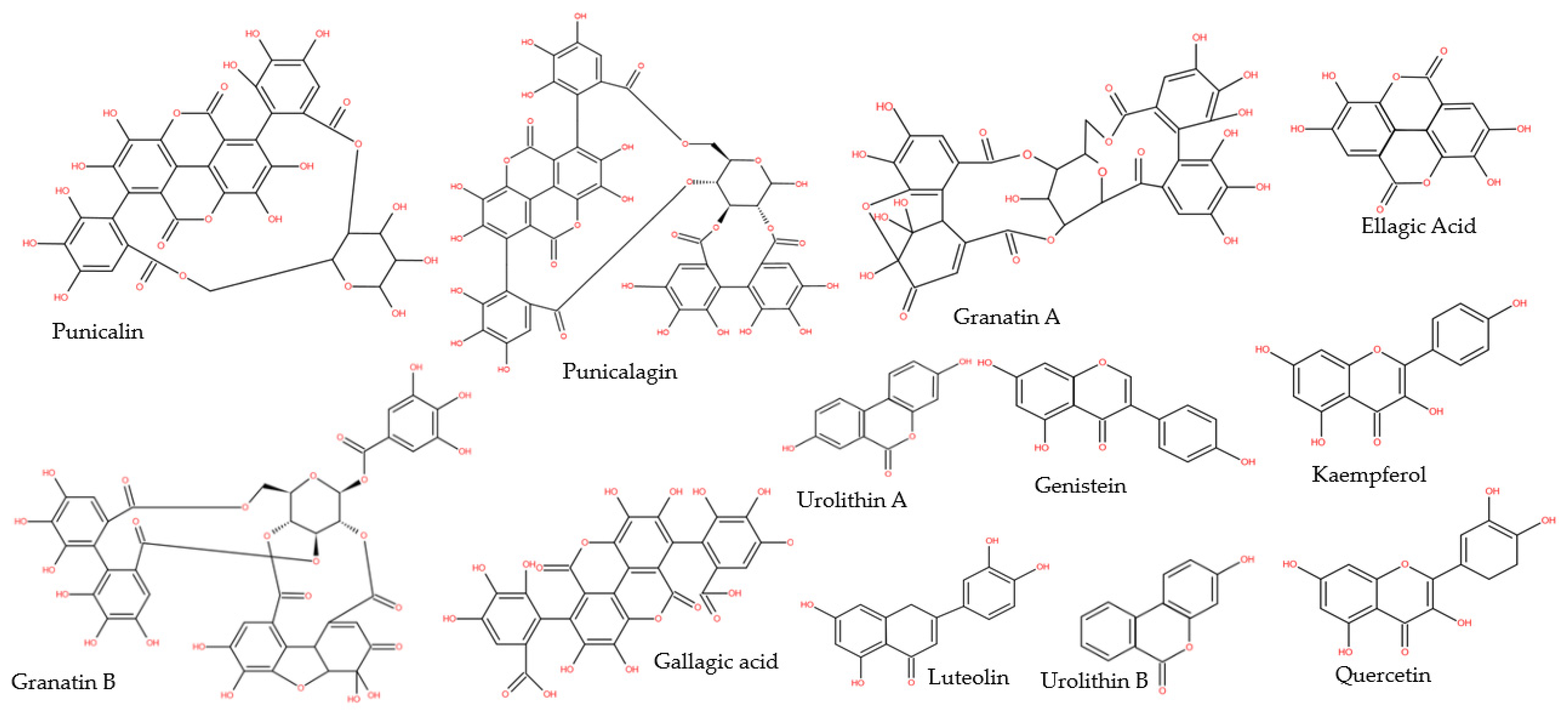 Molecules 26 01054 g005