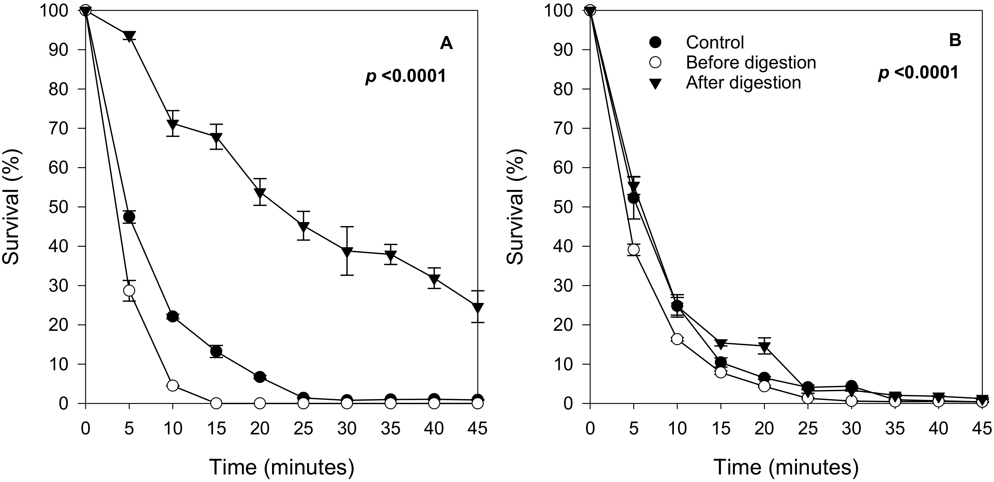 Molecules 26 01057 g005