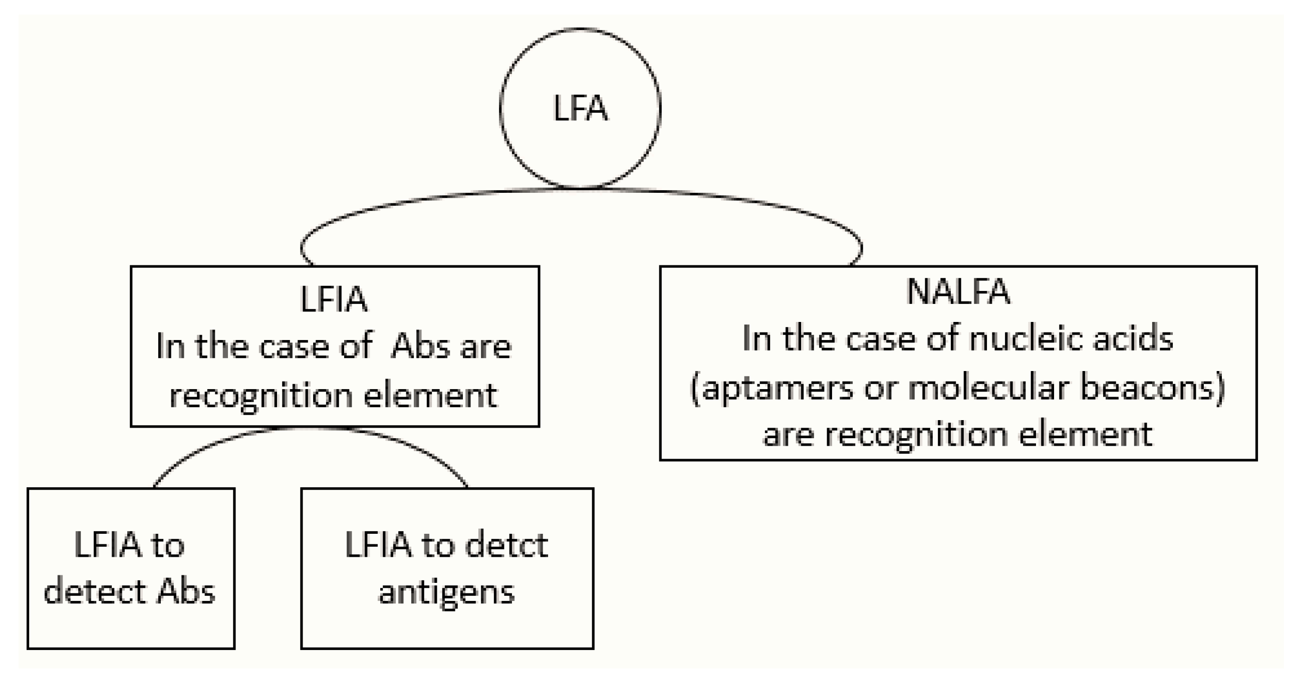 Molecules 26 01058 sch003