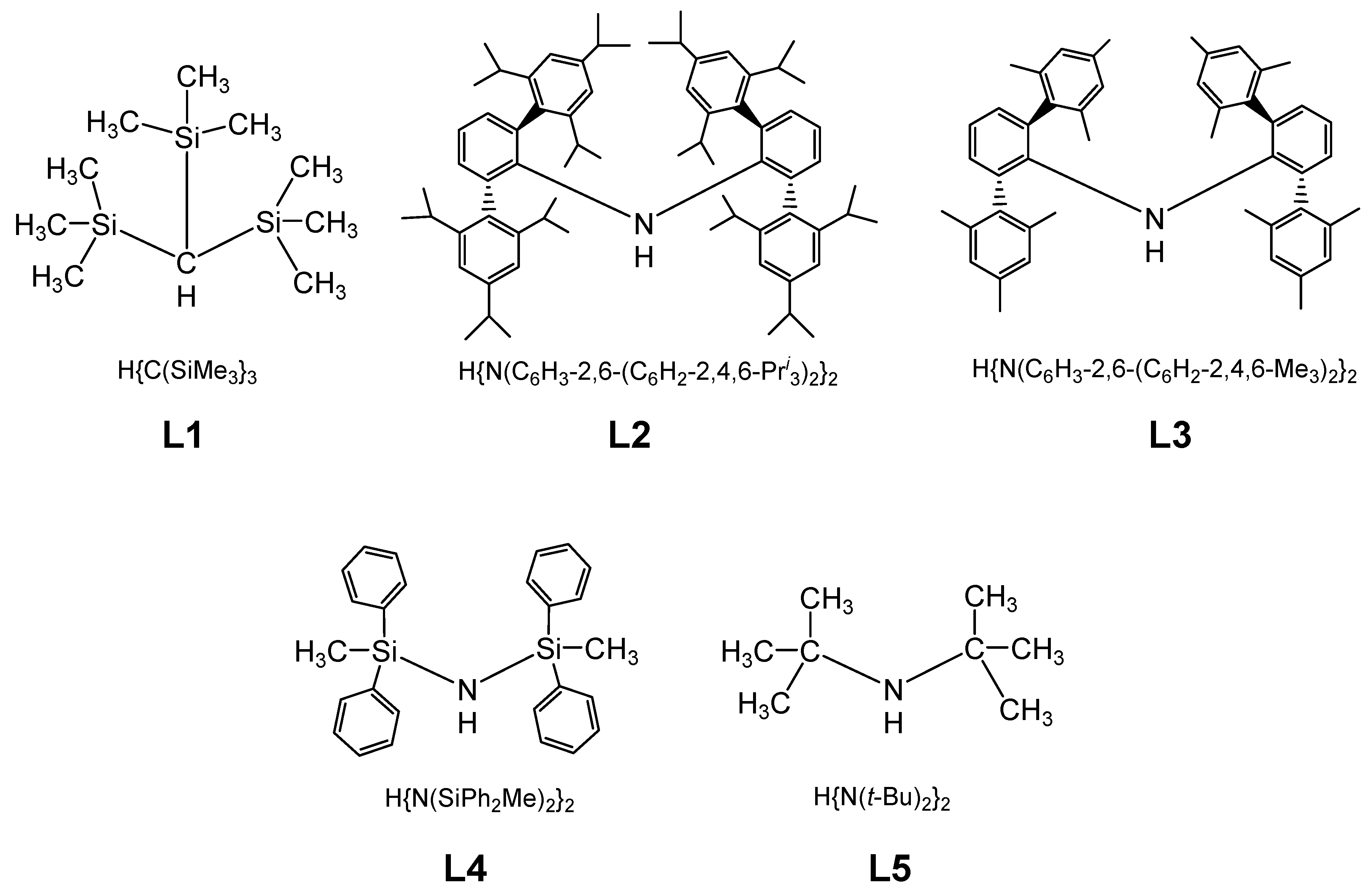 Molecules 26 01062 ch001