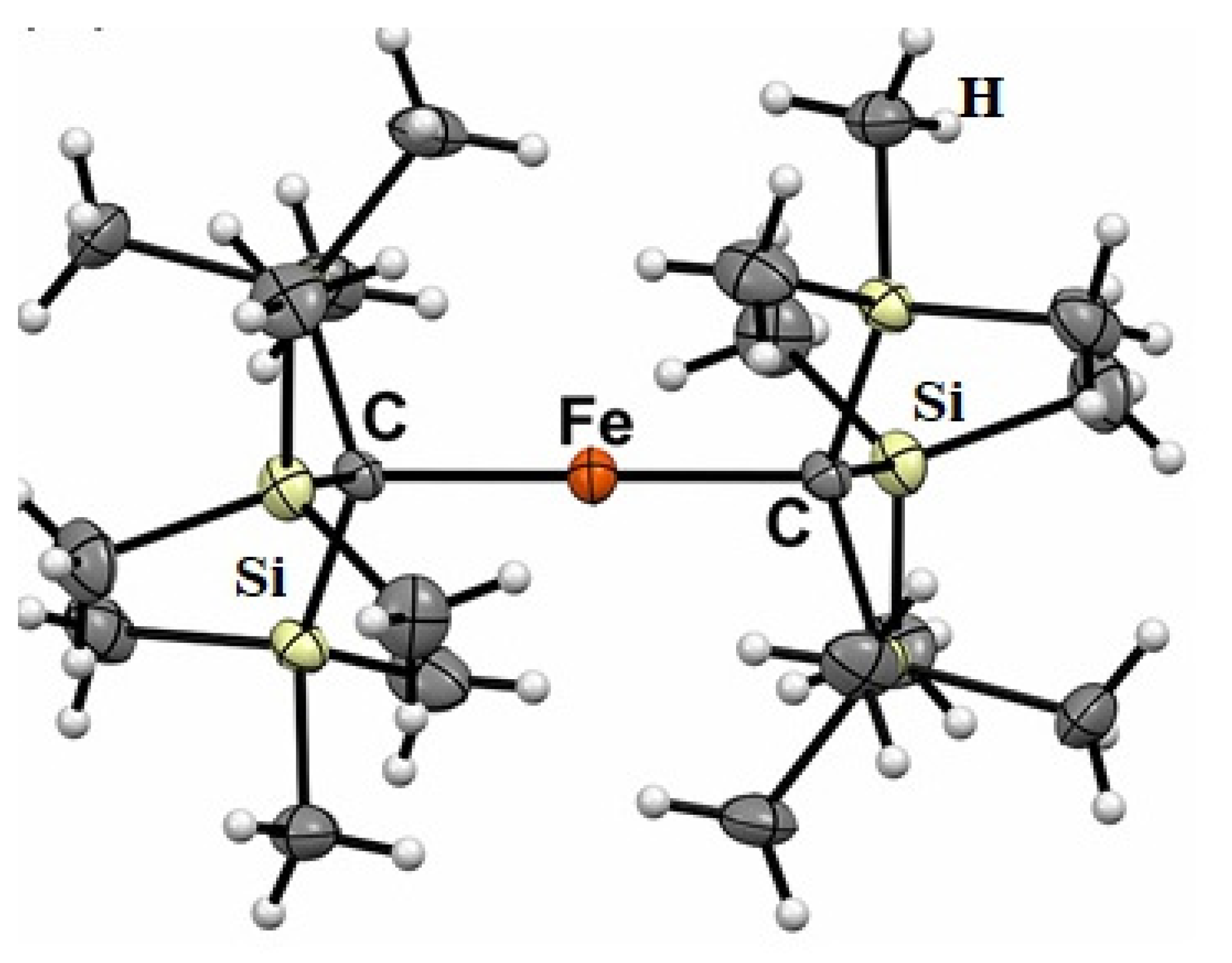 Molecules 26 01062 g003