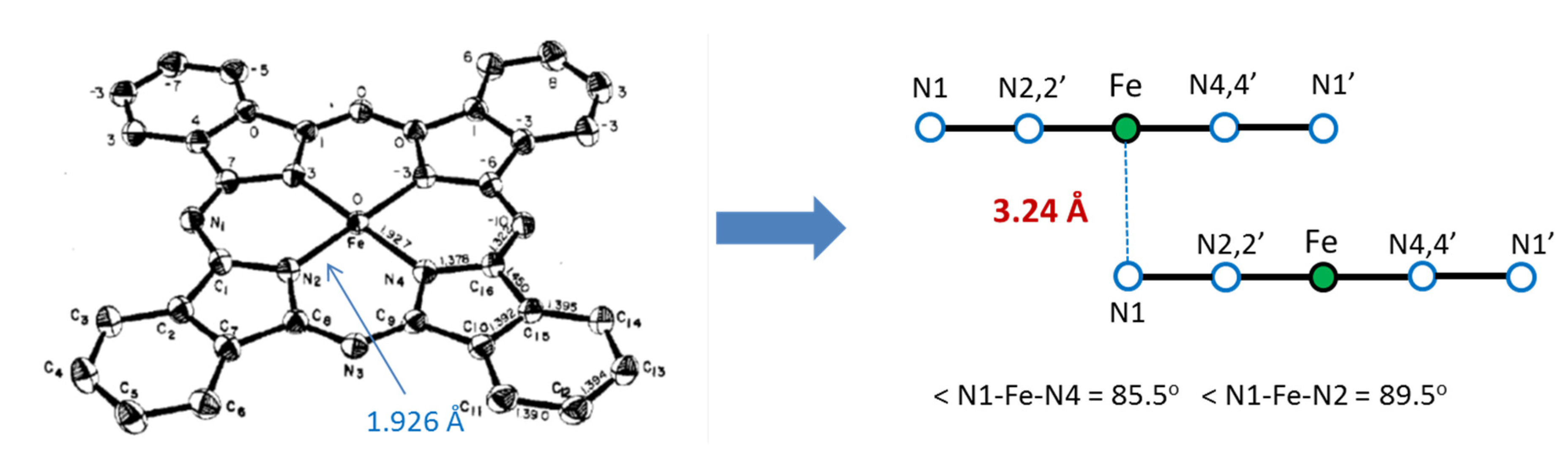 Molecules 26 01062 g009