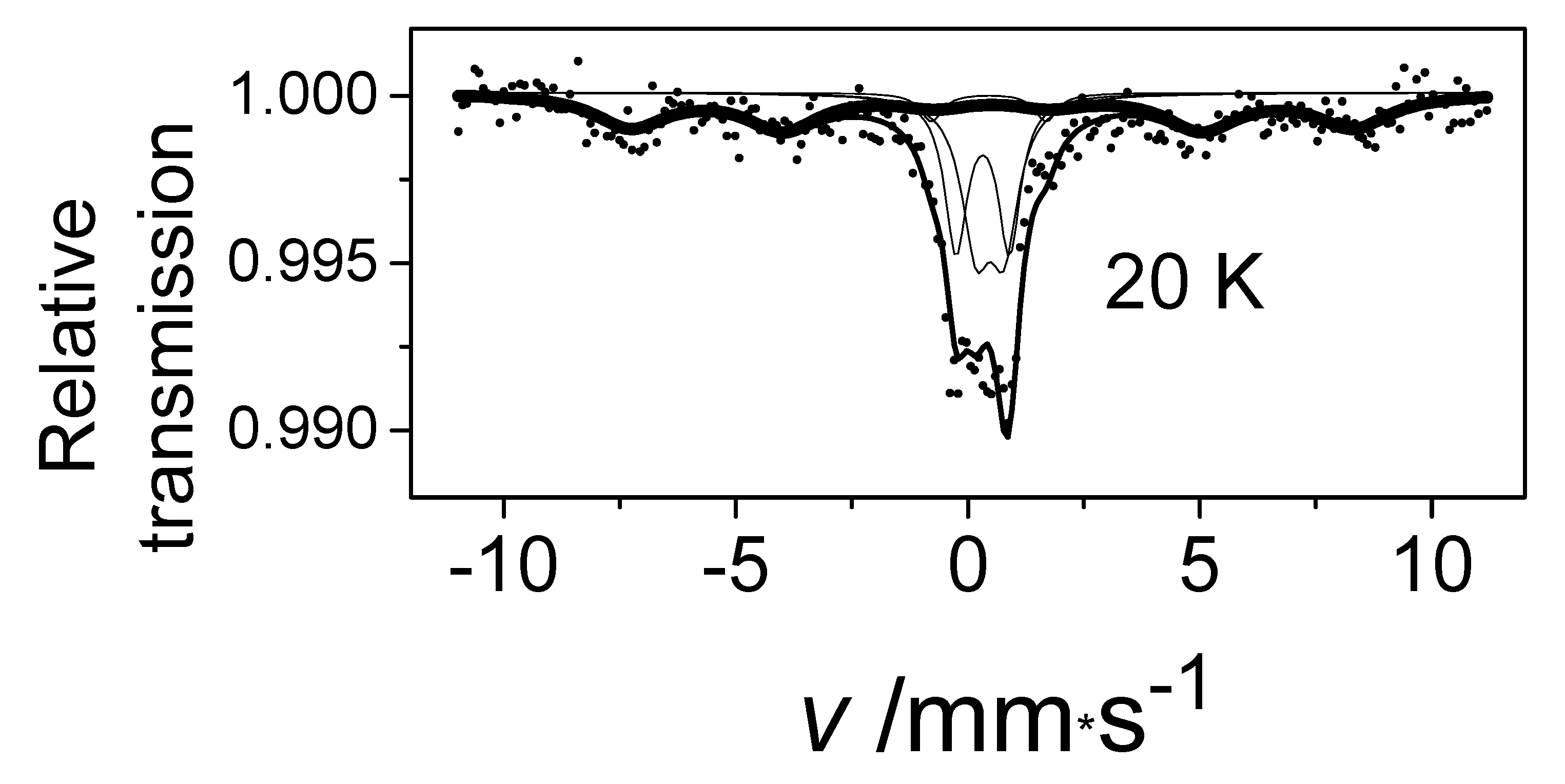Molecules 26 01062 g014