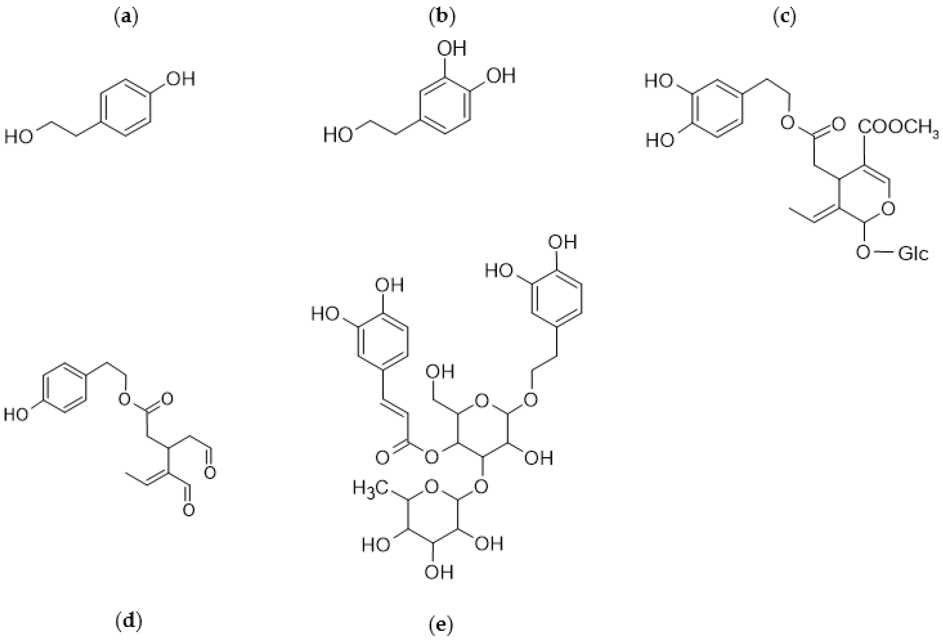Molecules 26 01072 g003 Molecules 26 01072 g003