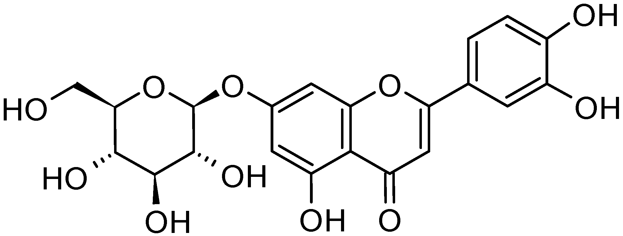 Molecules 26 01072 g004 Molecules 26 01072 g004