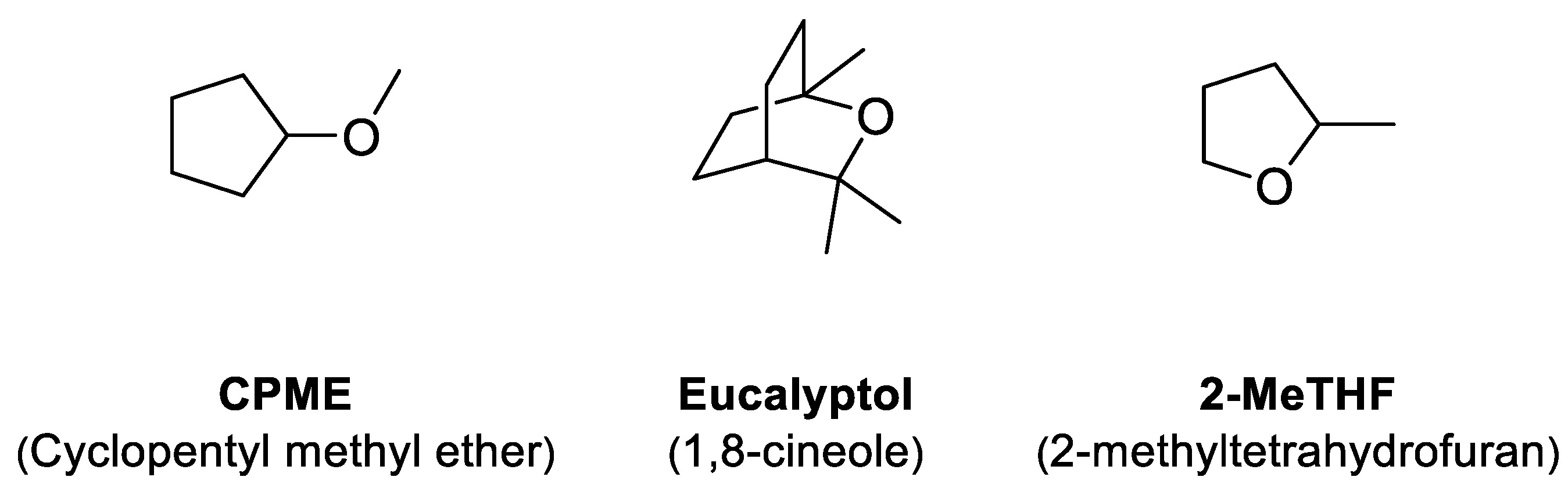 Molecules 26 01074 g001
