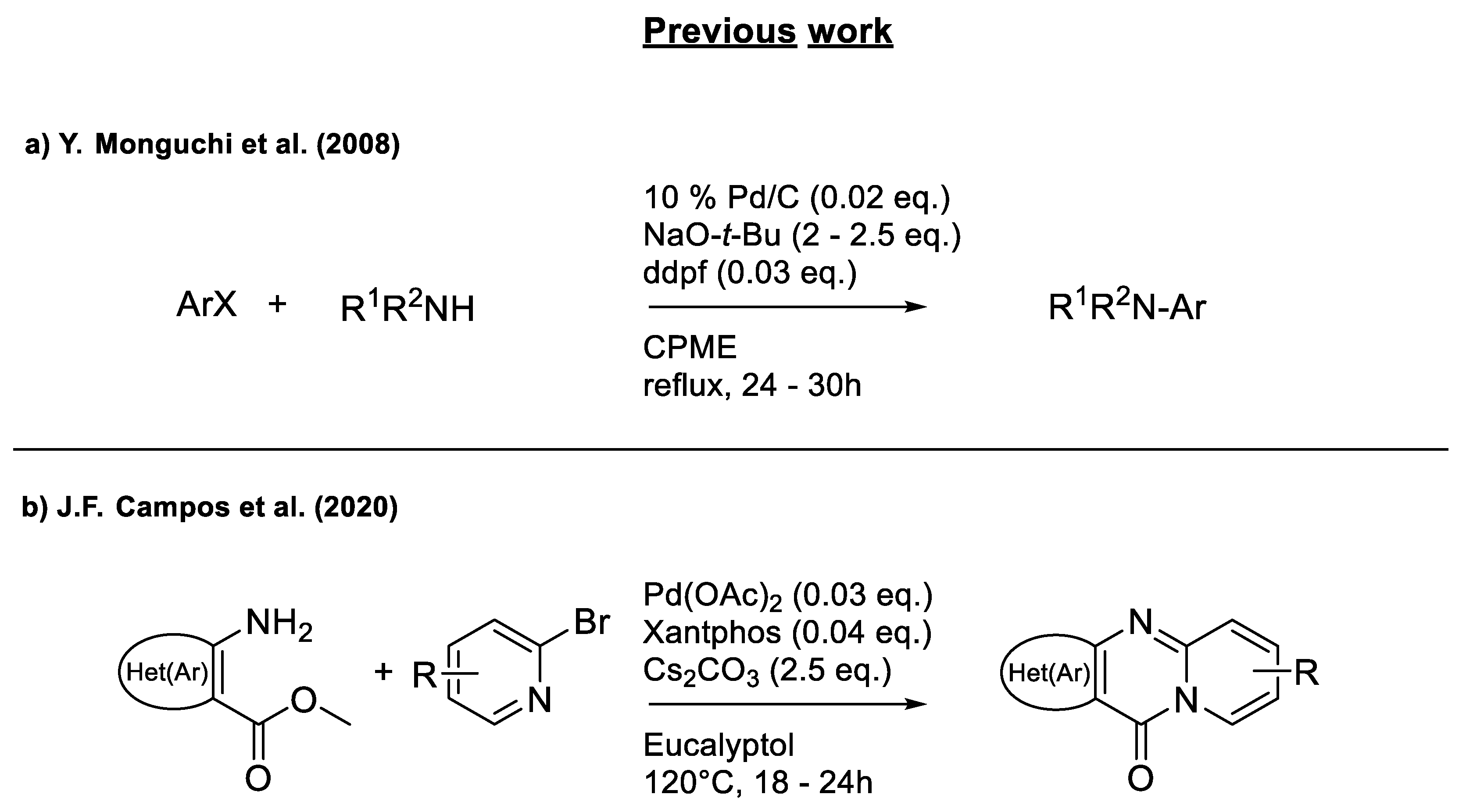 Molecules 26 01074 g003