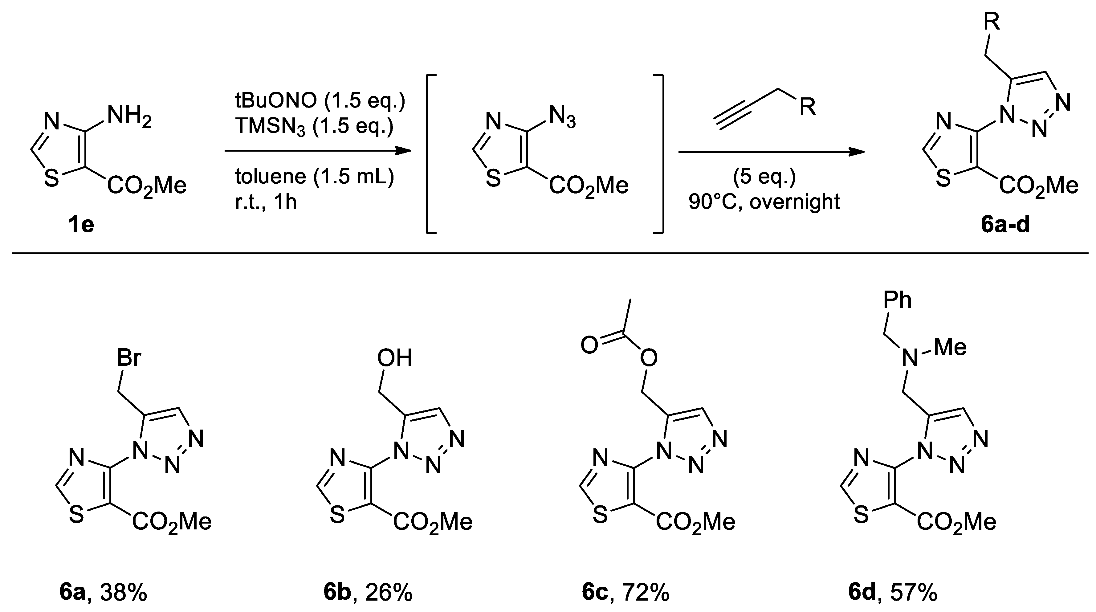 Molecules 26 01074 g008