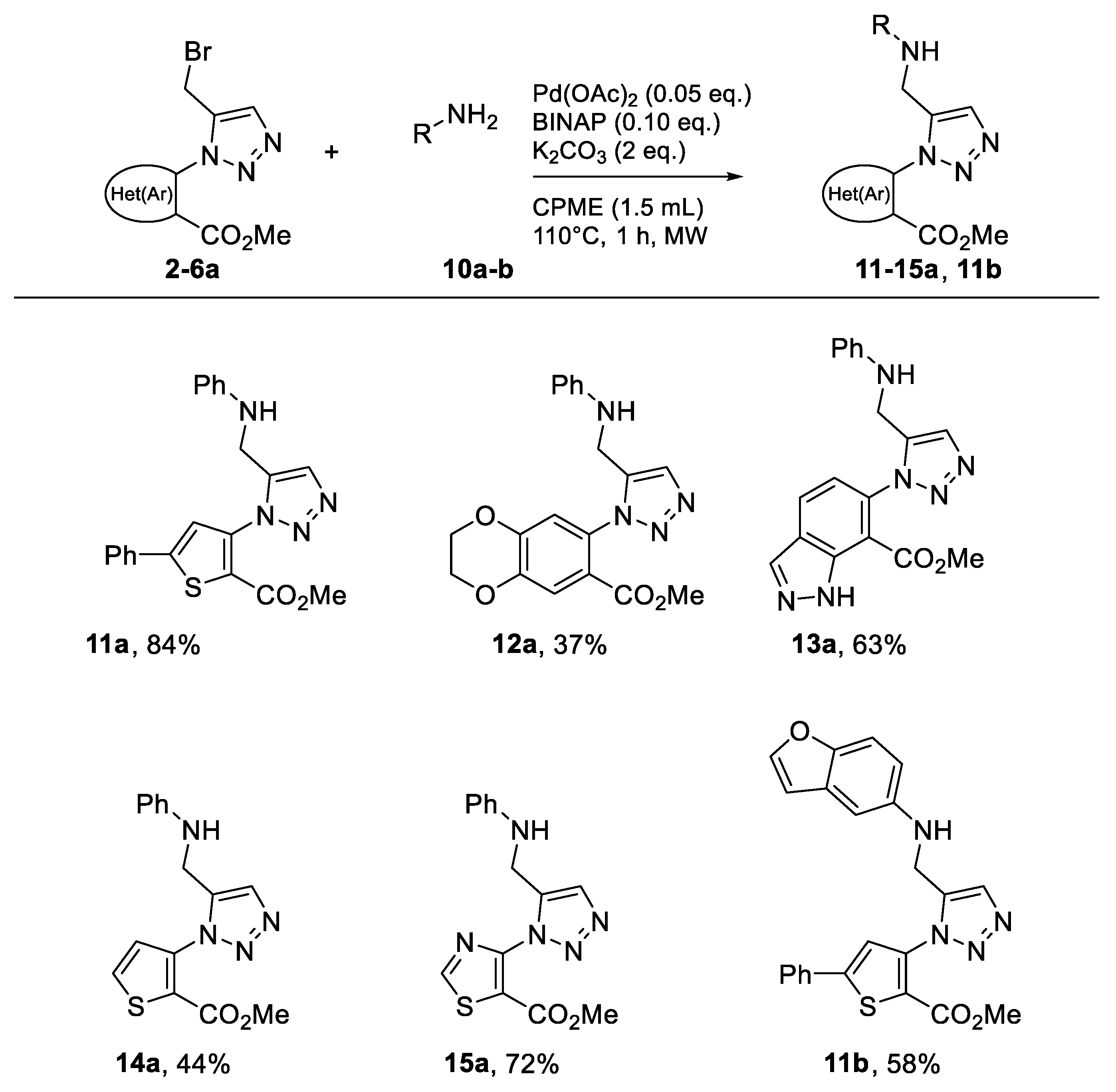 Molecules 26 01074 g011