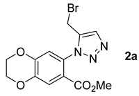 Molecules 26 01074 i001