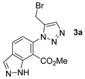 Molecules 26 01074 i002